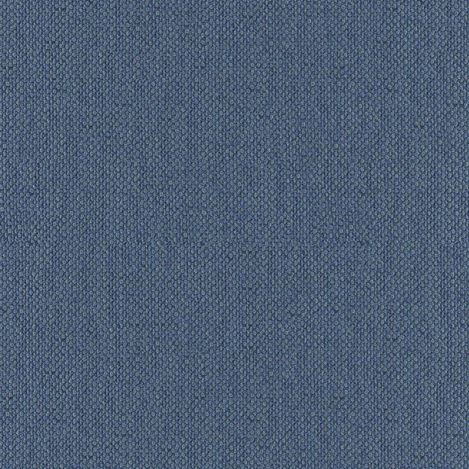 MAYNARD – # 506 PACIFIC