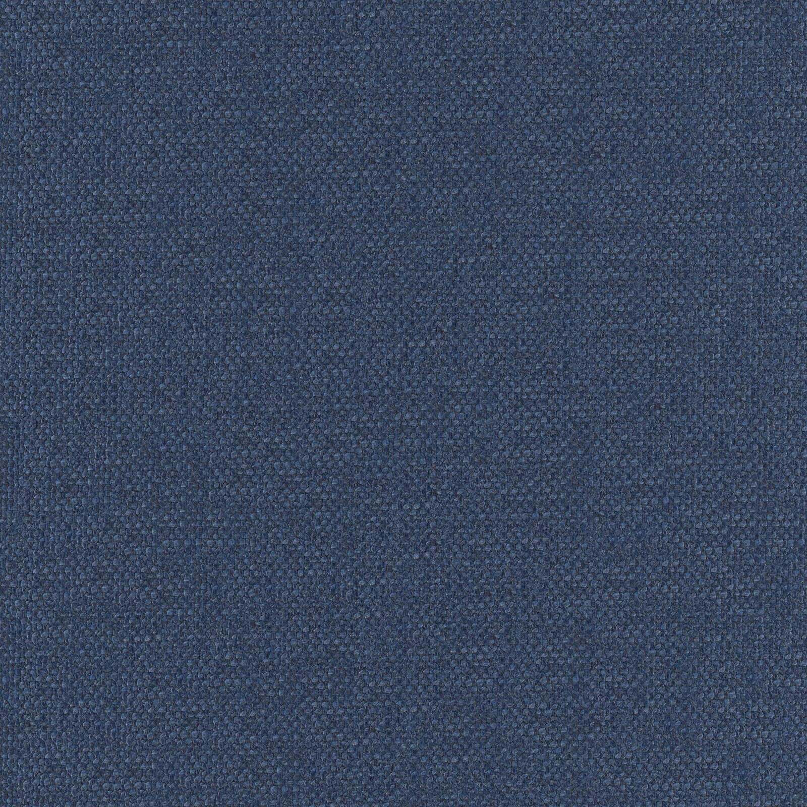 MAYNARD – # 508 INDIGO