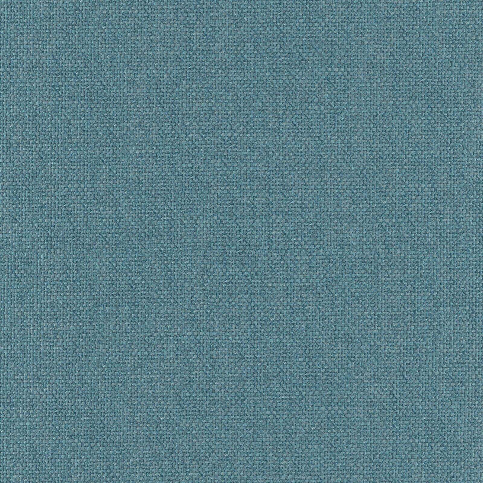 MAYNARD – # 521 OCEAN