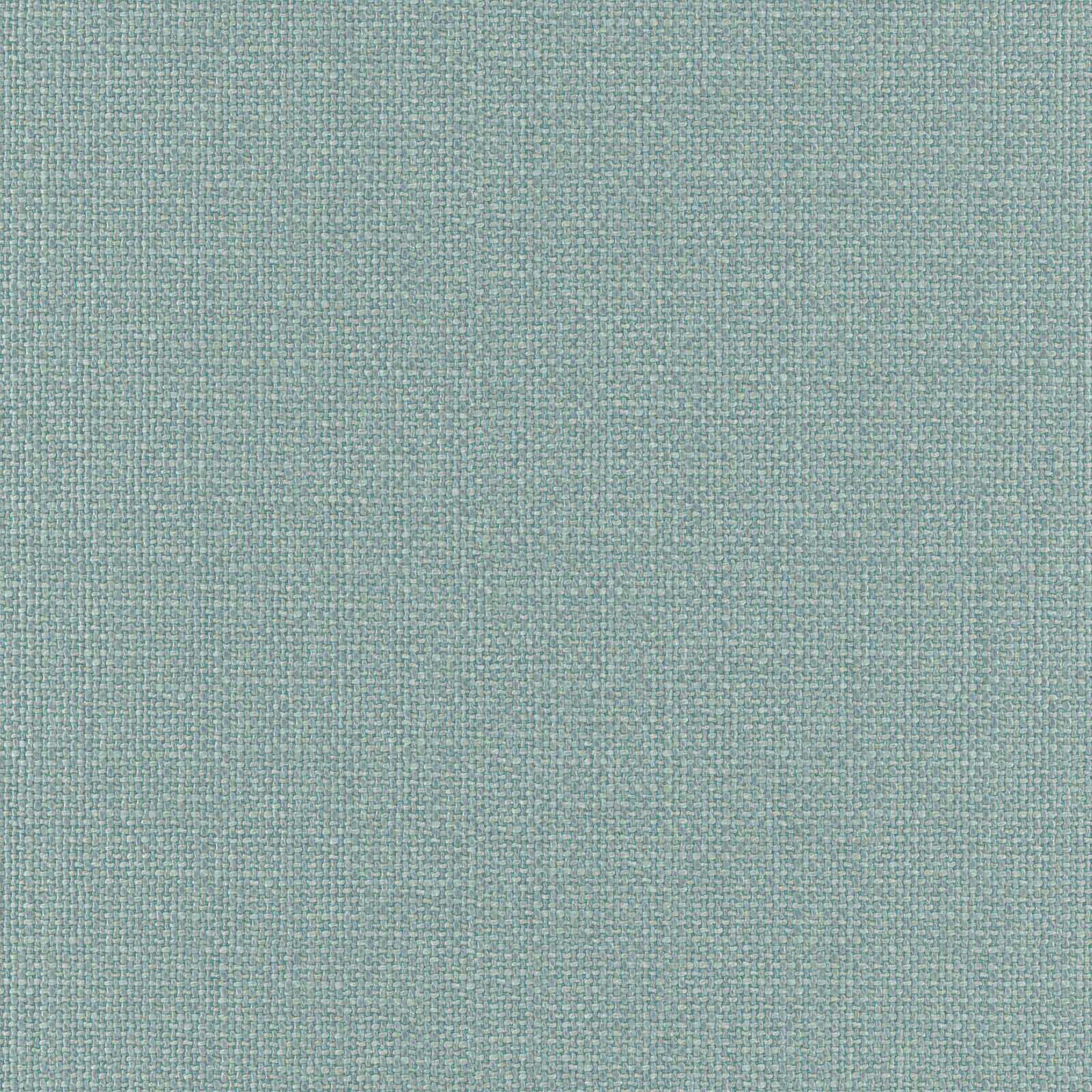 MAYNARD – # 526 LAGOON