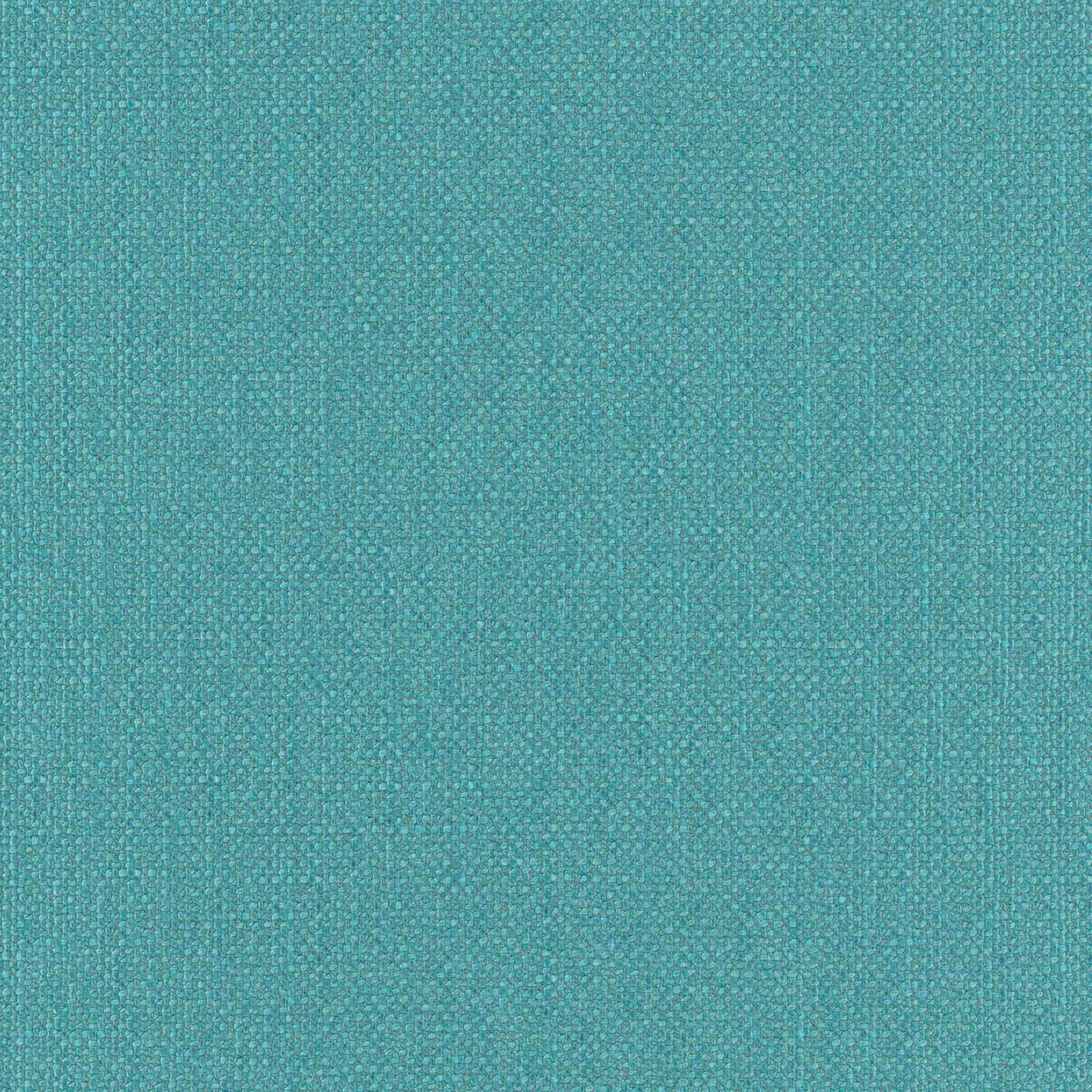 MAYNARD – # 528 SCUBA