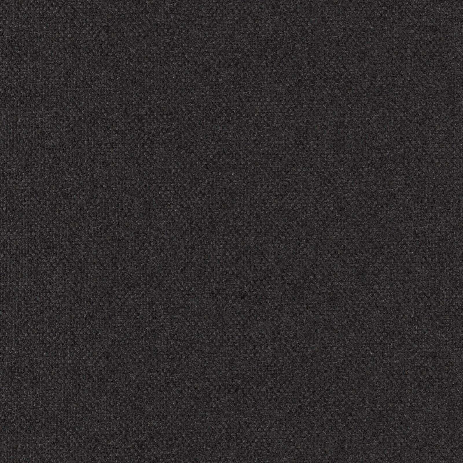 MAYNARD – # 757 ONYX
