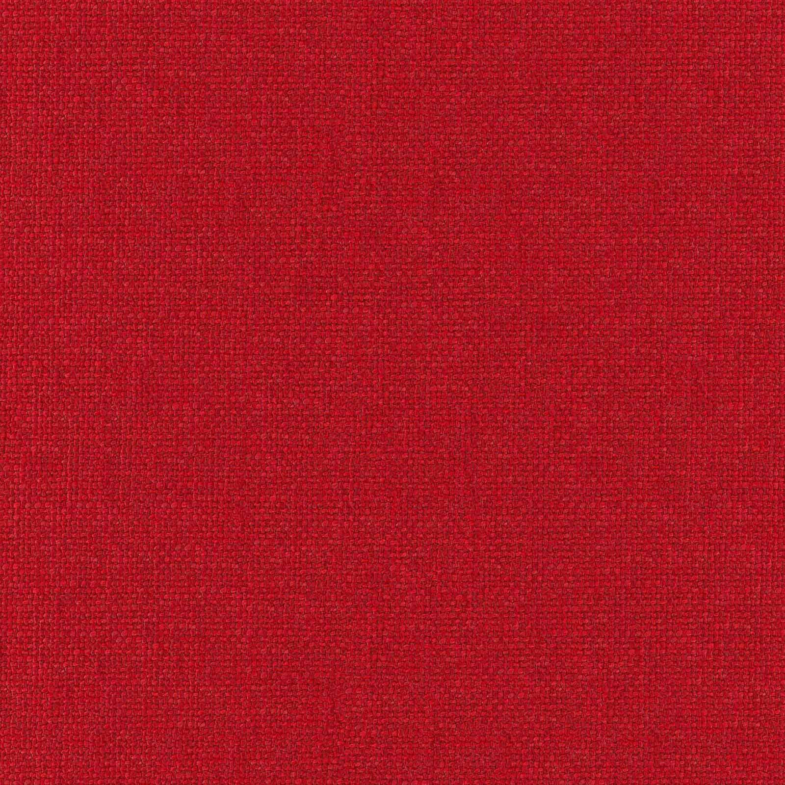 MAYNARD – # 917 STRAWBERRY