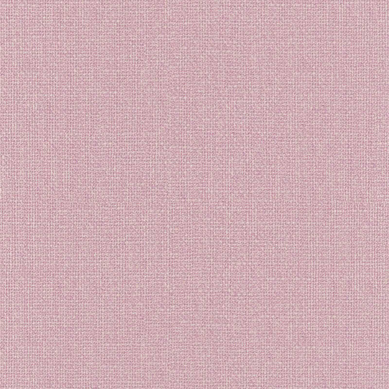 MAYNARD – # 937 BOUDOIR