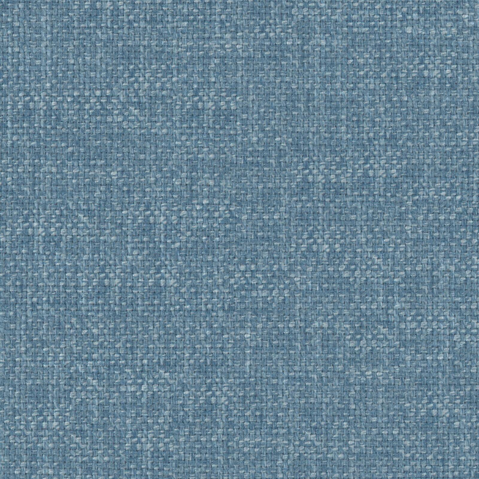 SWIZZLE – # 505 COBALT