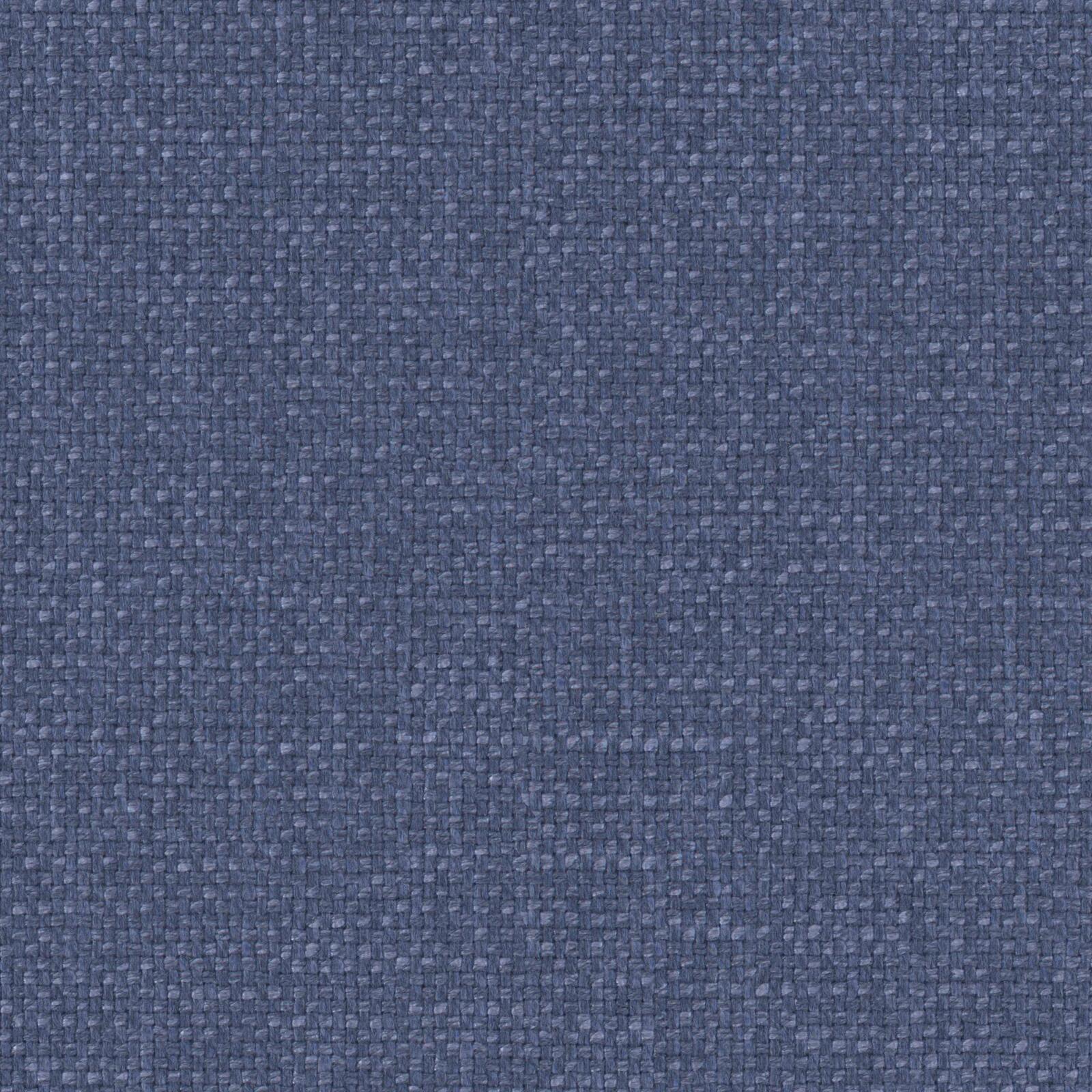 SWIZZLE – # 514 CADET