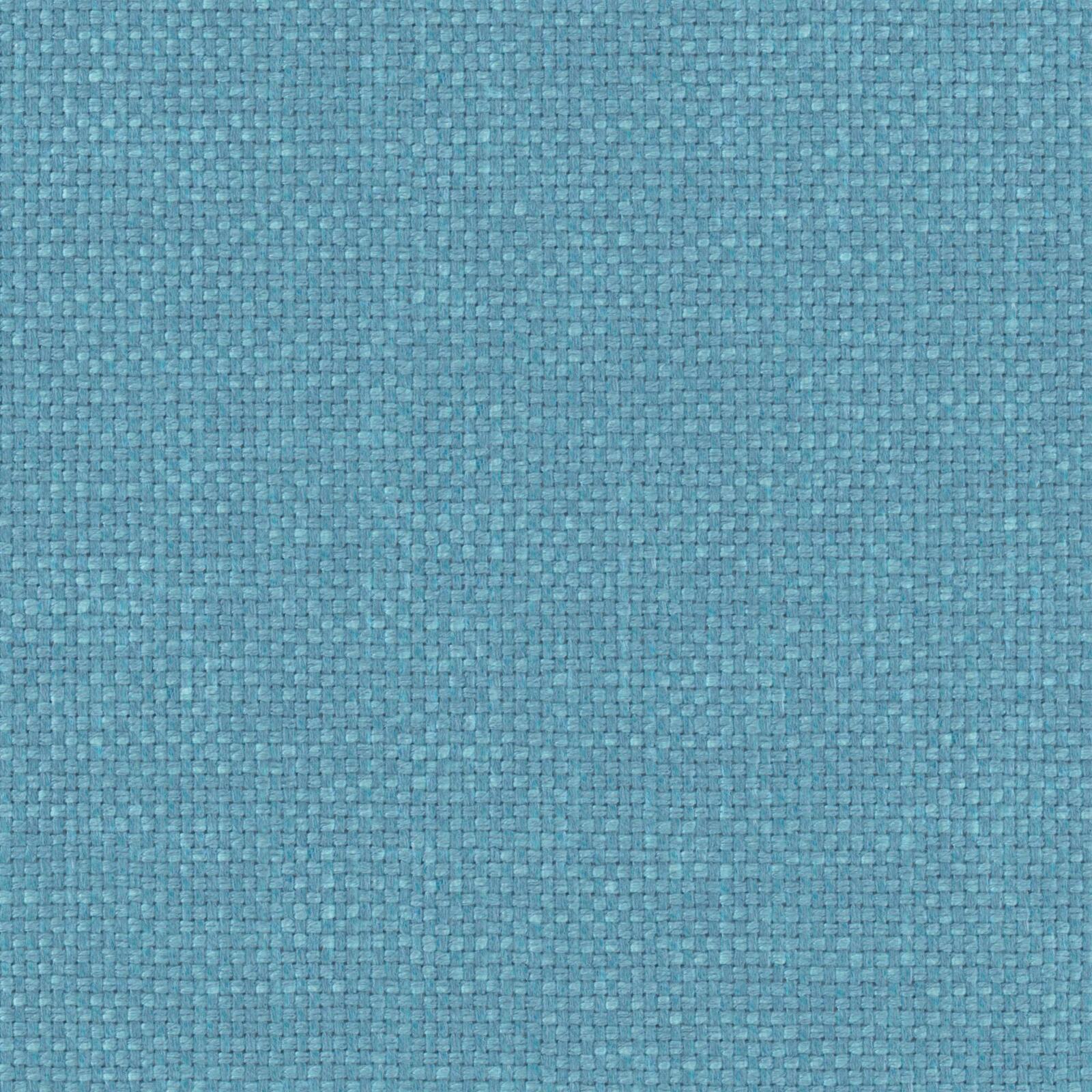 SWIZZLE – # 520 BLUEBELL