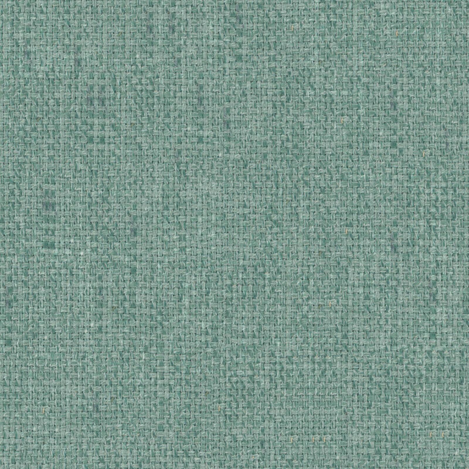 SWIZZLE – # 529 SAGE