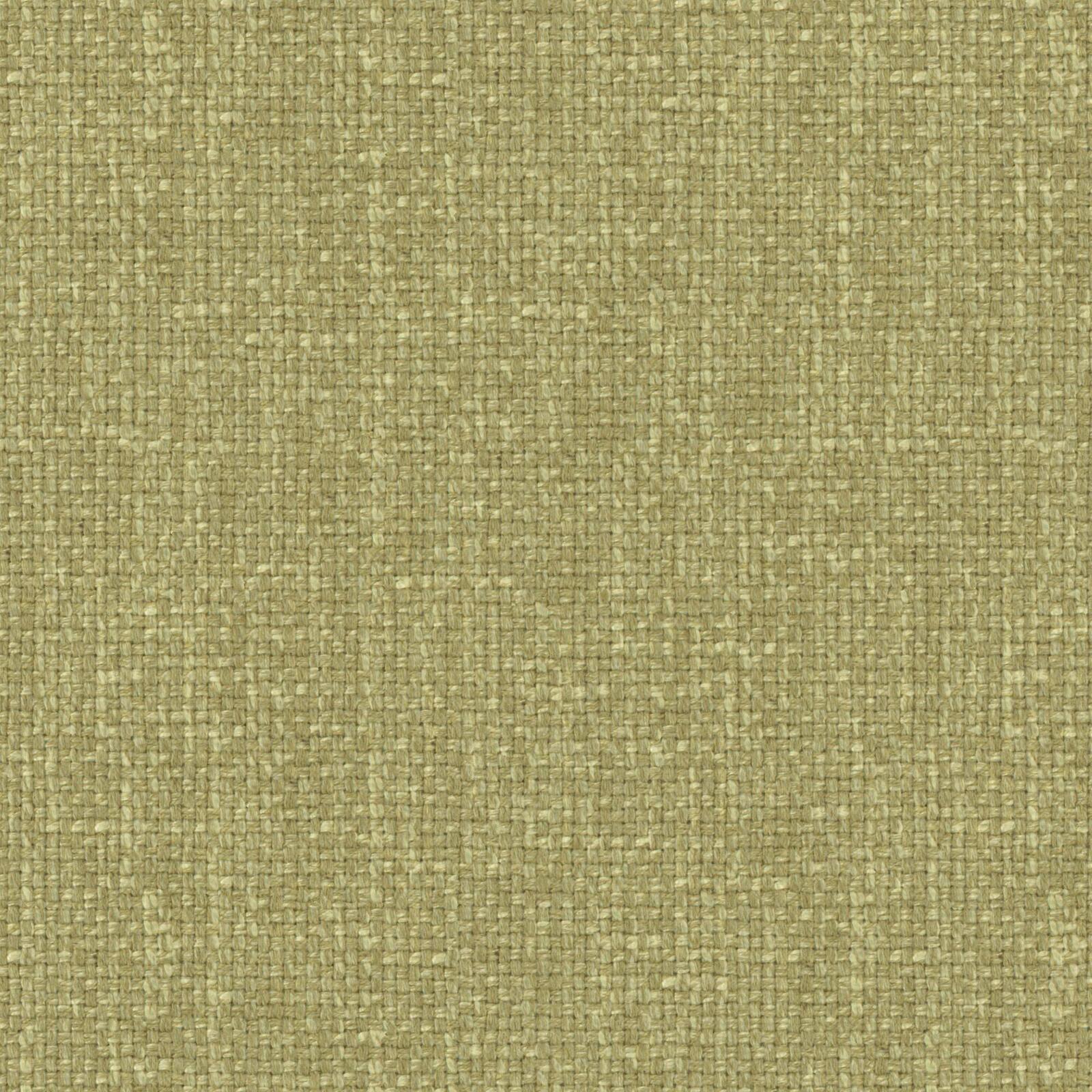 SWIZZLE – # 541 MOSS