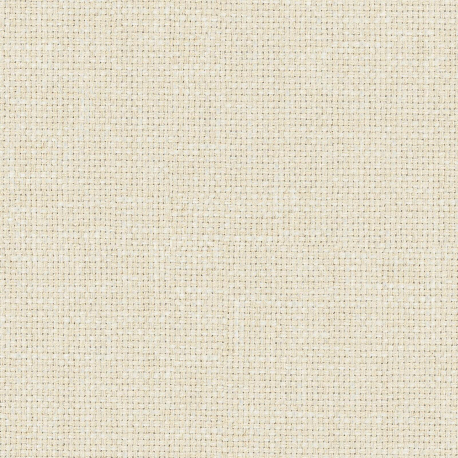 SWIZZLE – # 707 ANTIQUE
