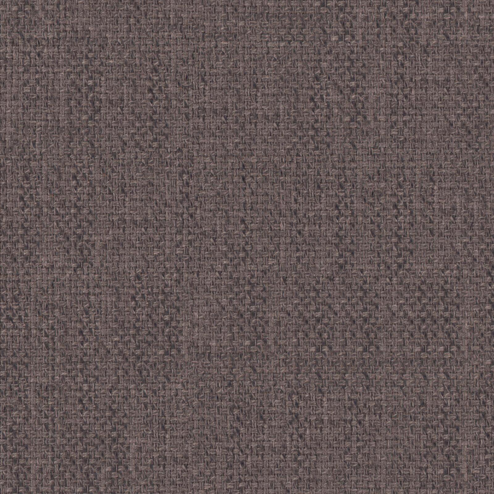 SWIZZLE – # 730 STERLING