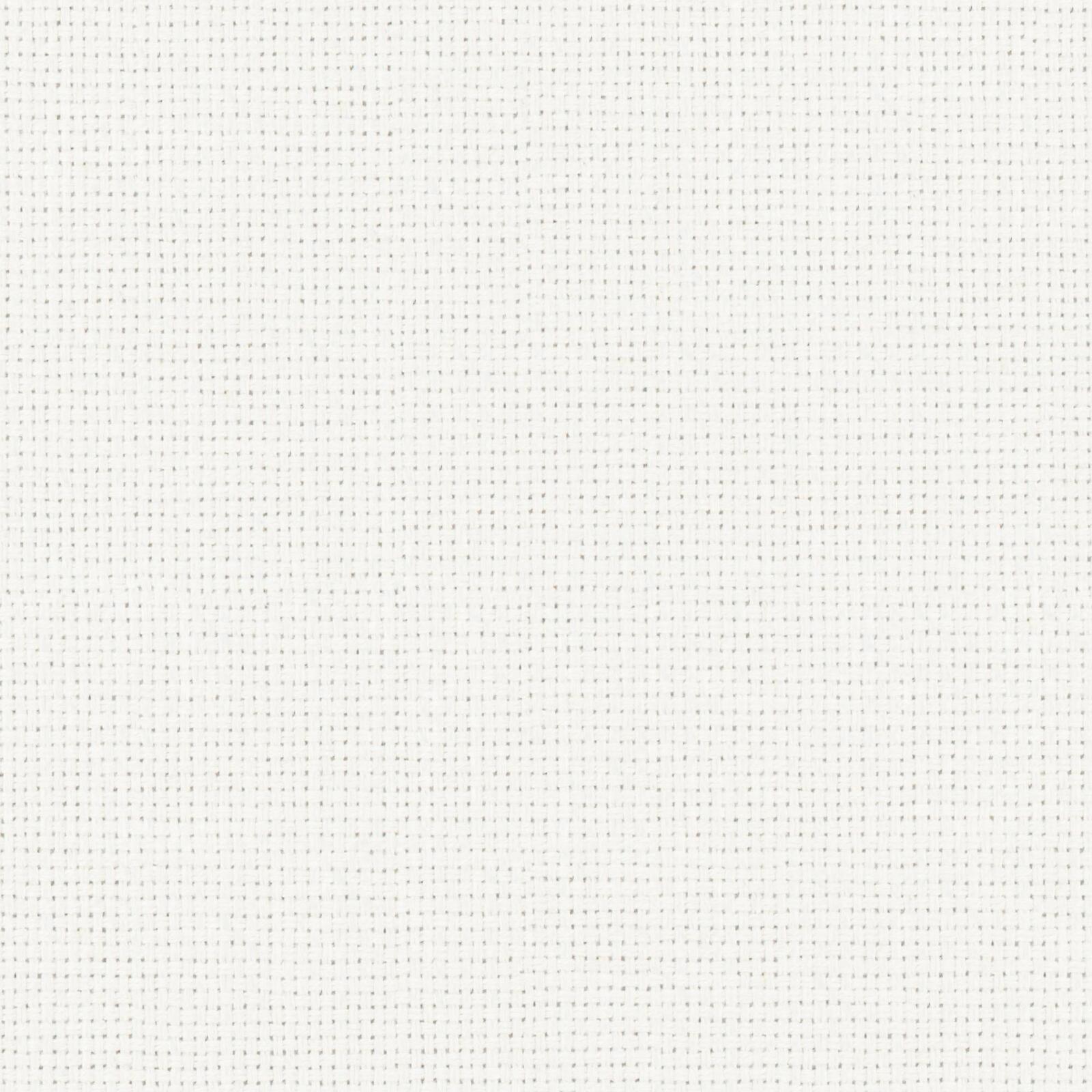 SWIZZLE – # 733 SWAN