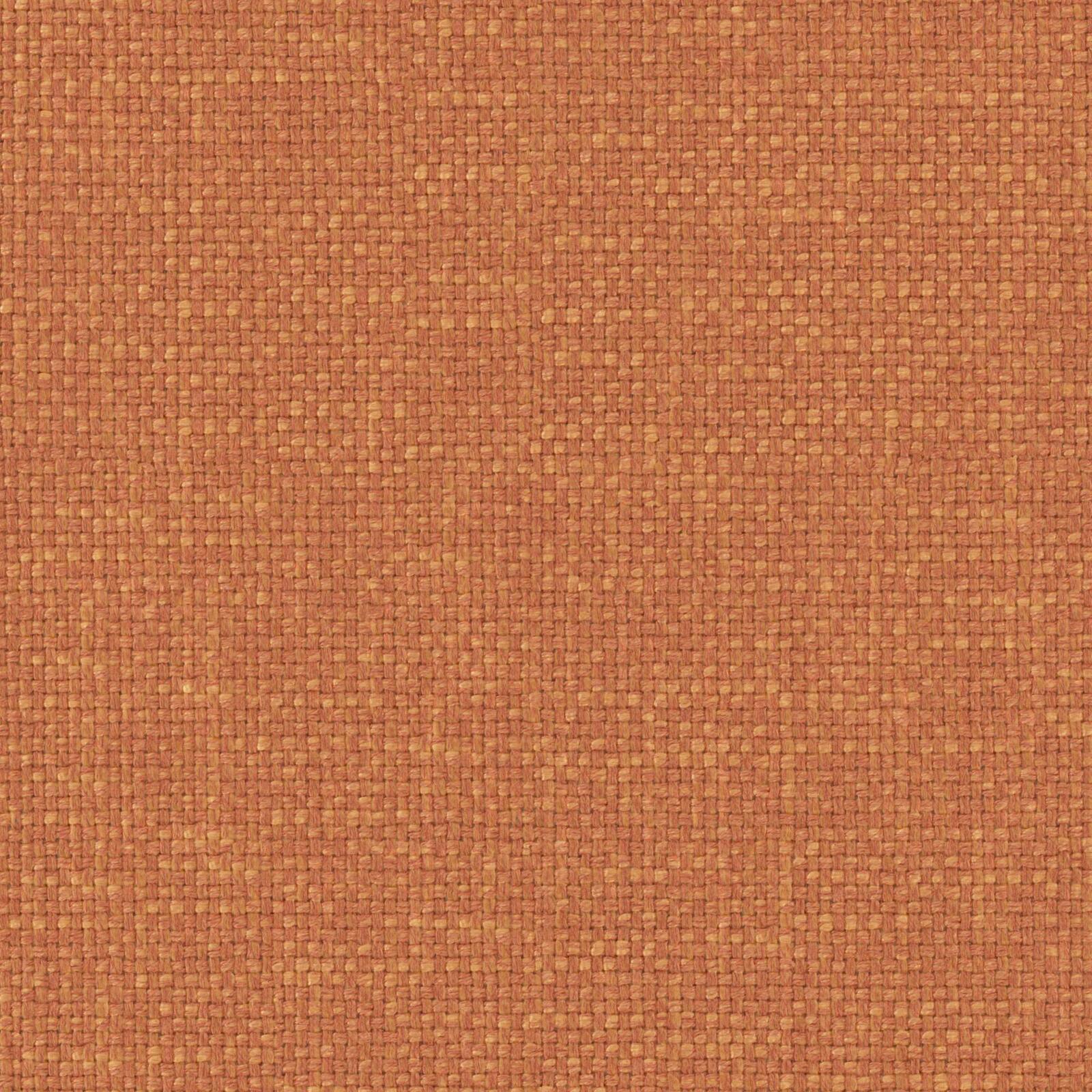 SWIZZLE – # 902 CANYON