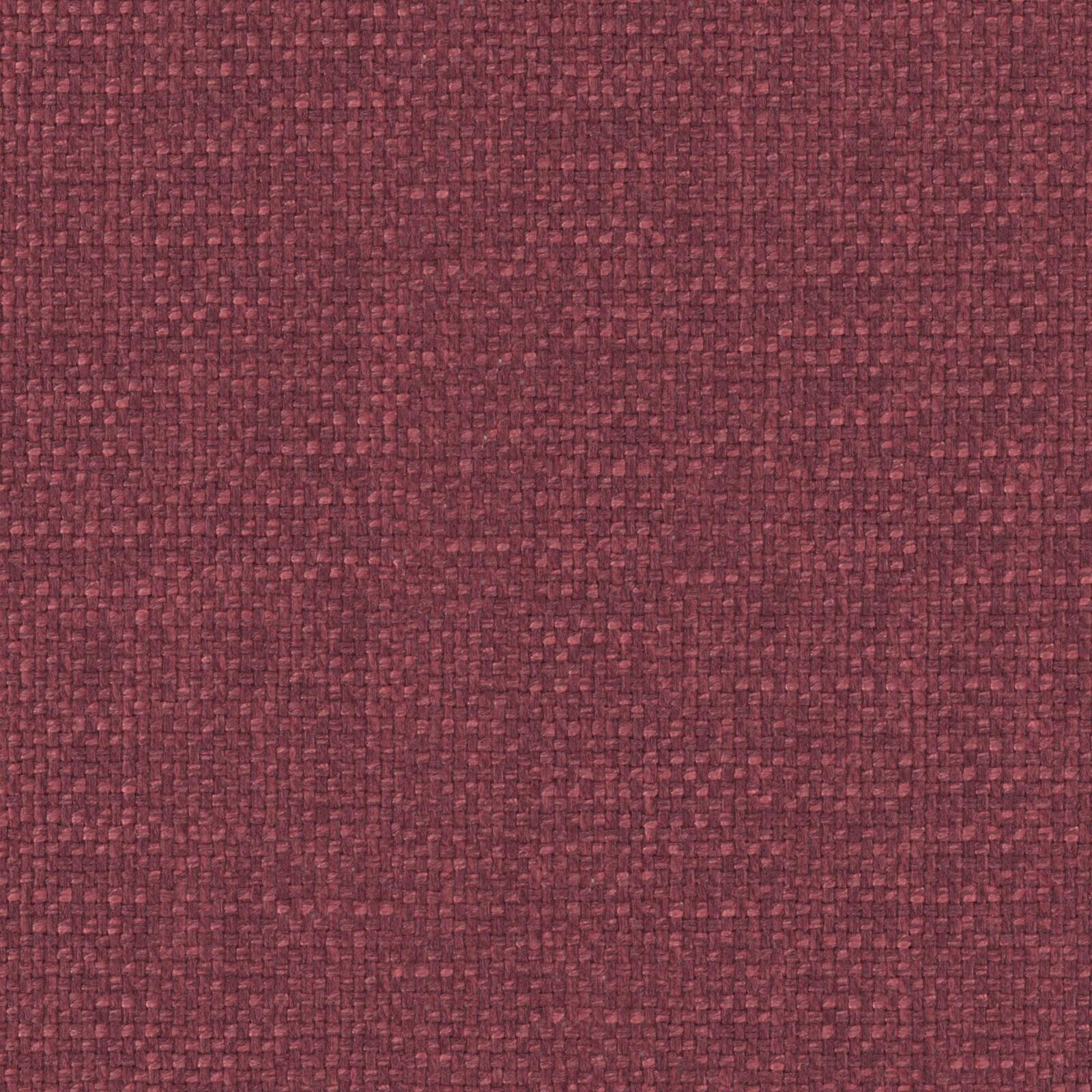 SWIZZLE – # 912 RUBY