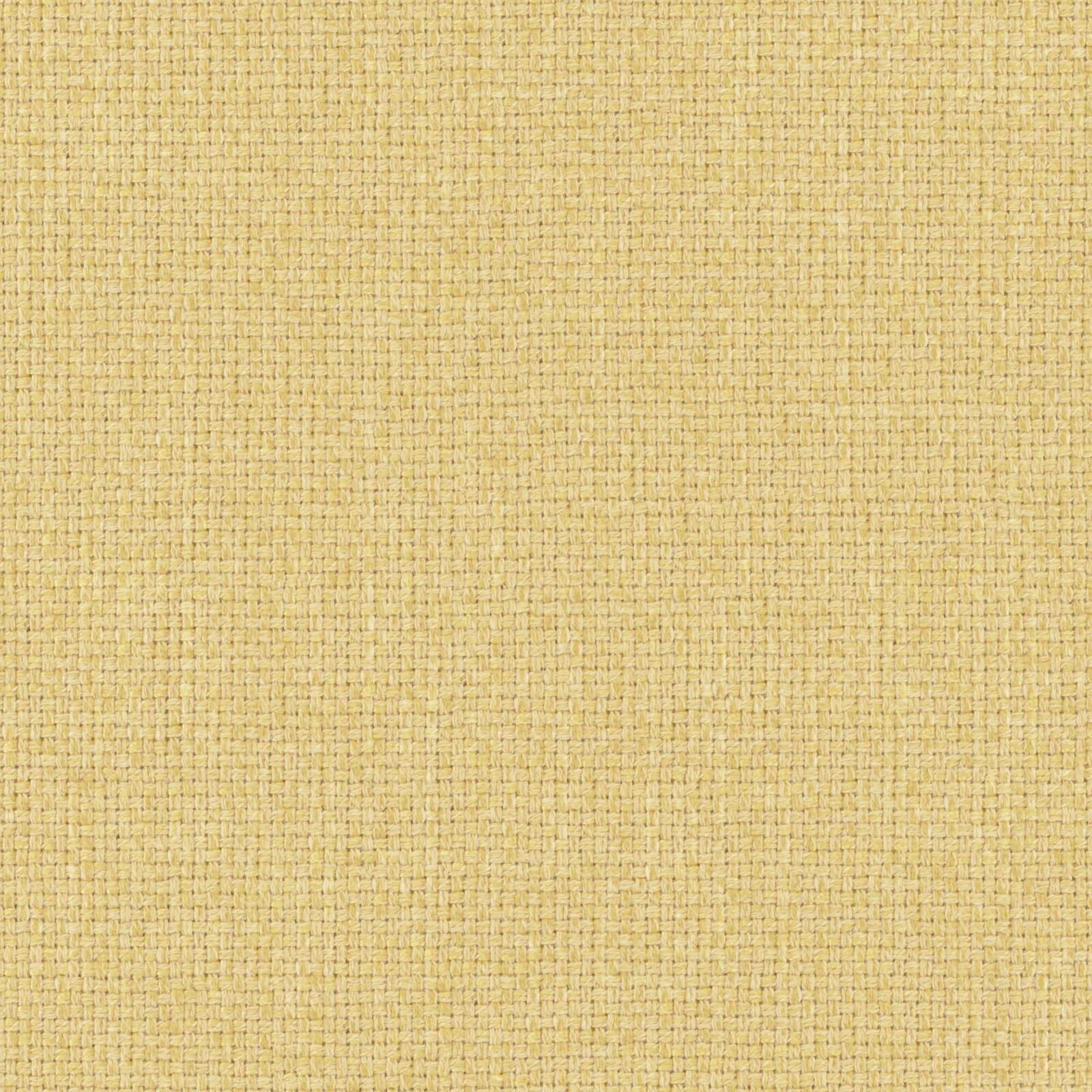 SWIZZLE – # 922 HONEY