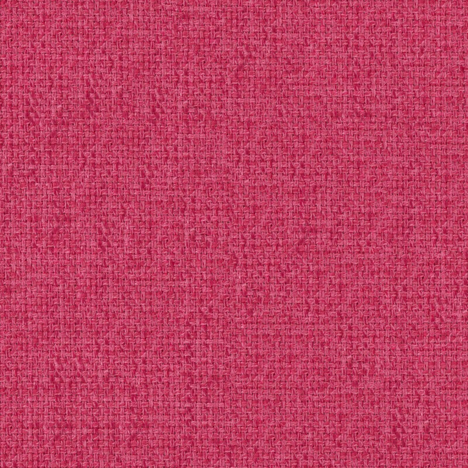SWIZZLE – # 927 CALYPSO