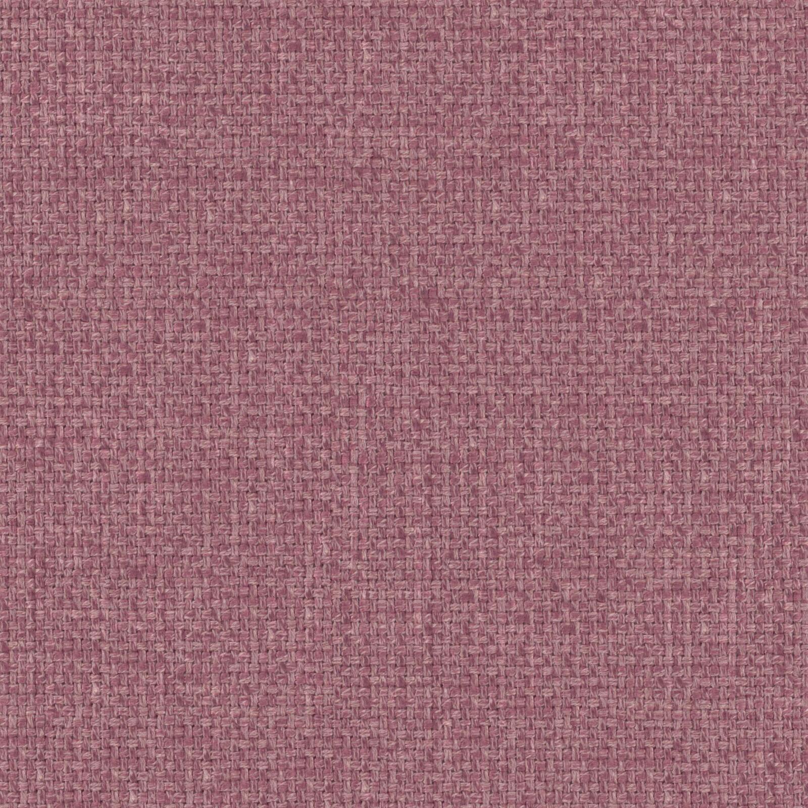 SWIZZLE – # 930 AZALEA