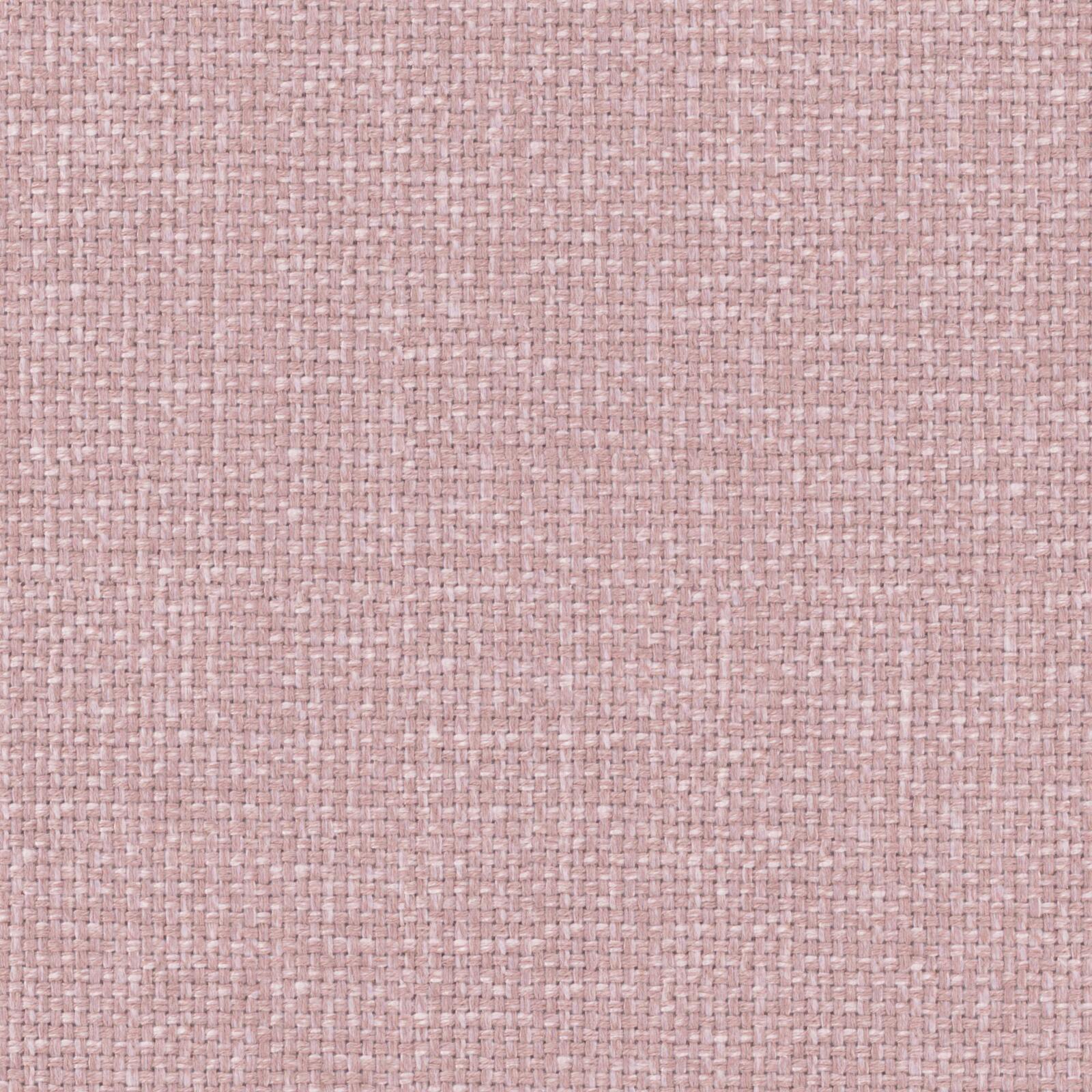 SWIZZLE – # 939 ROSEBUD