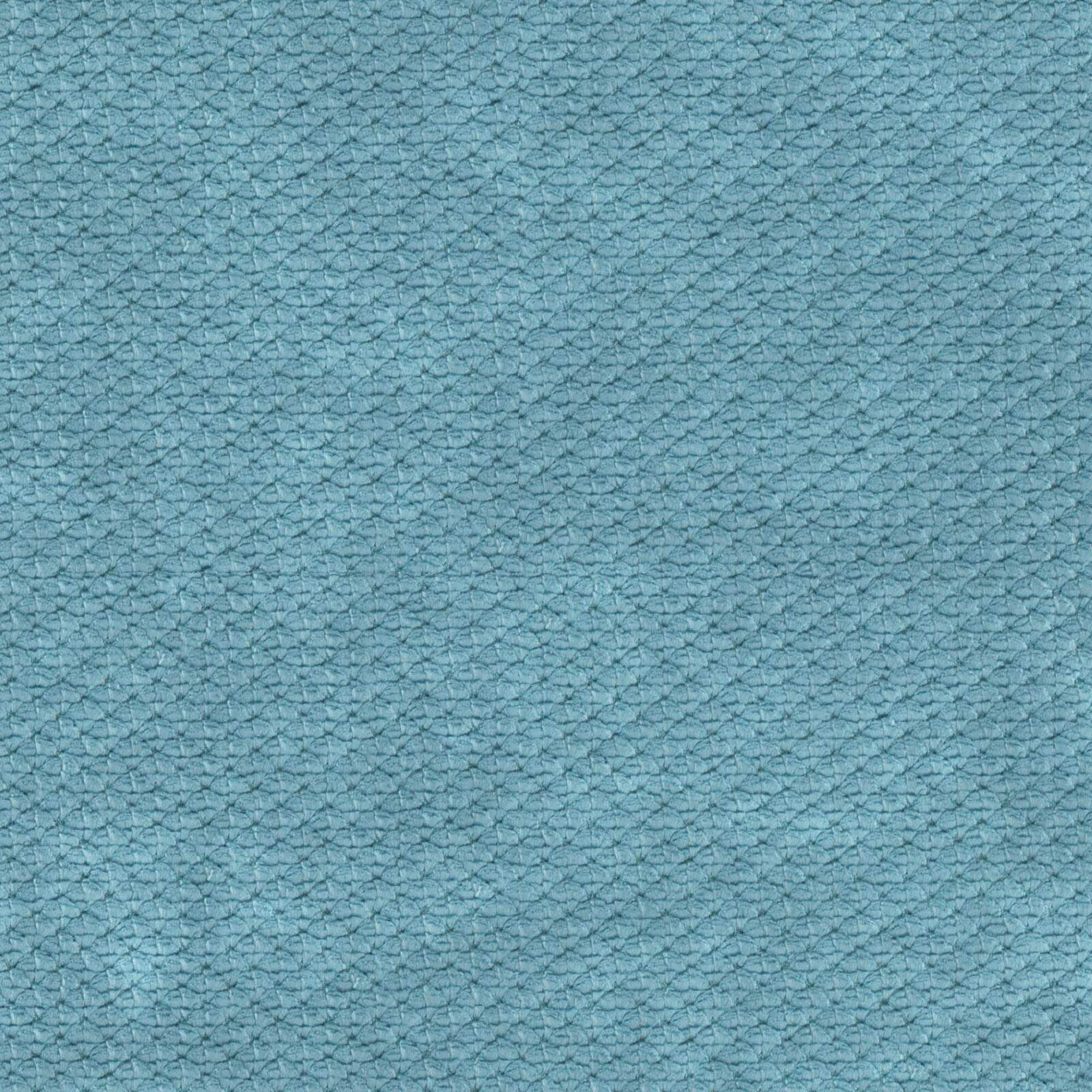 JAFFA – # 518 AQUA