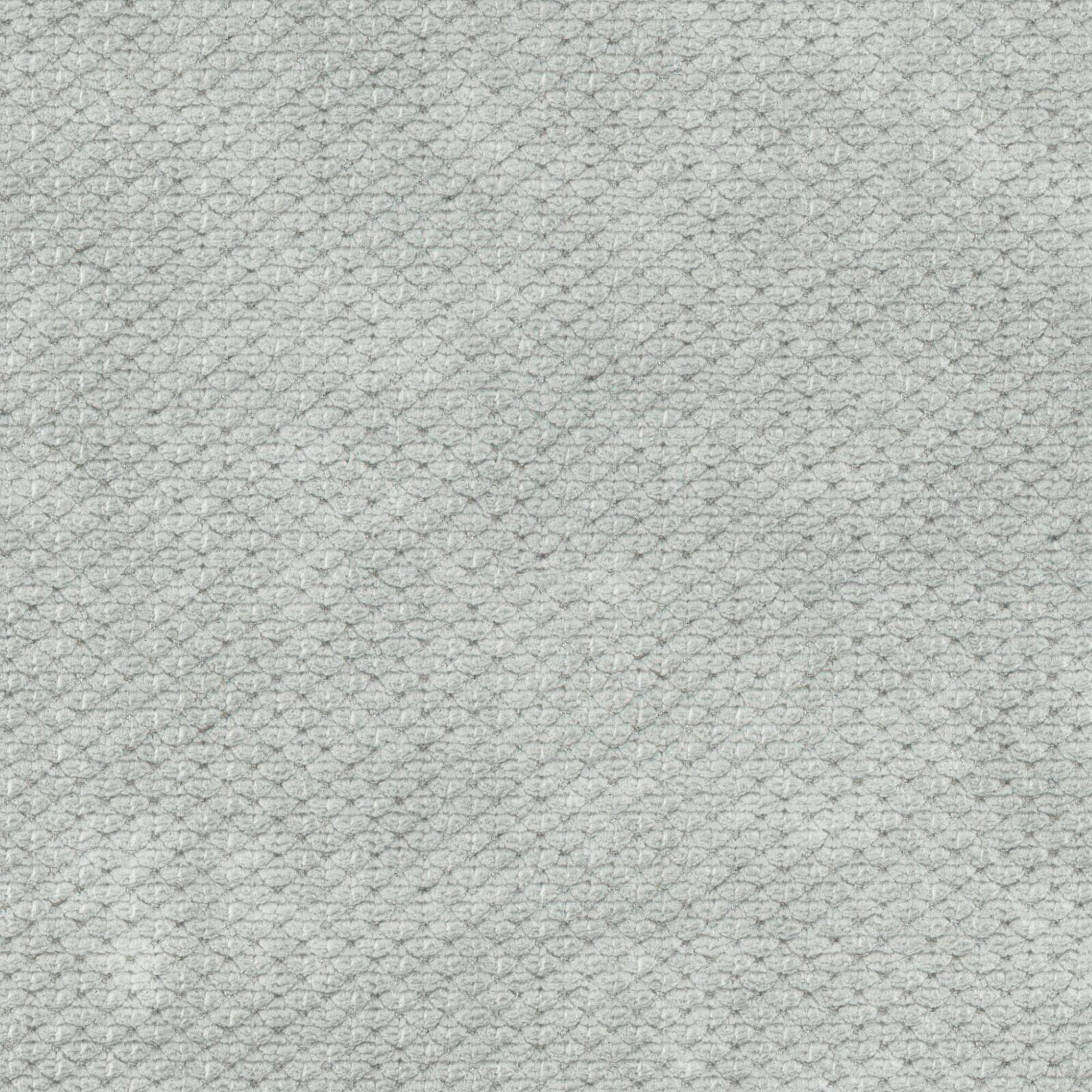 JAFFA – # 525 MIST