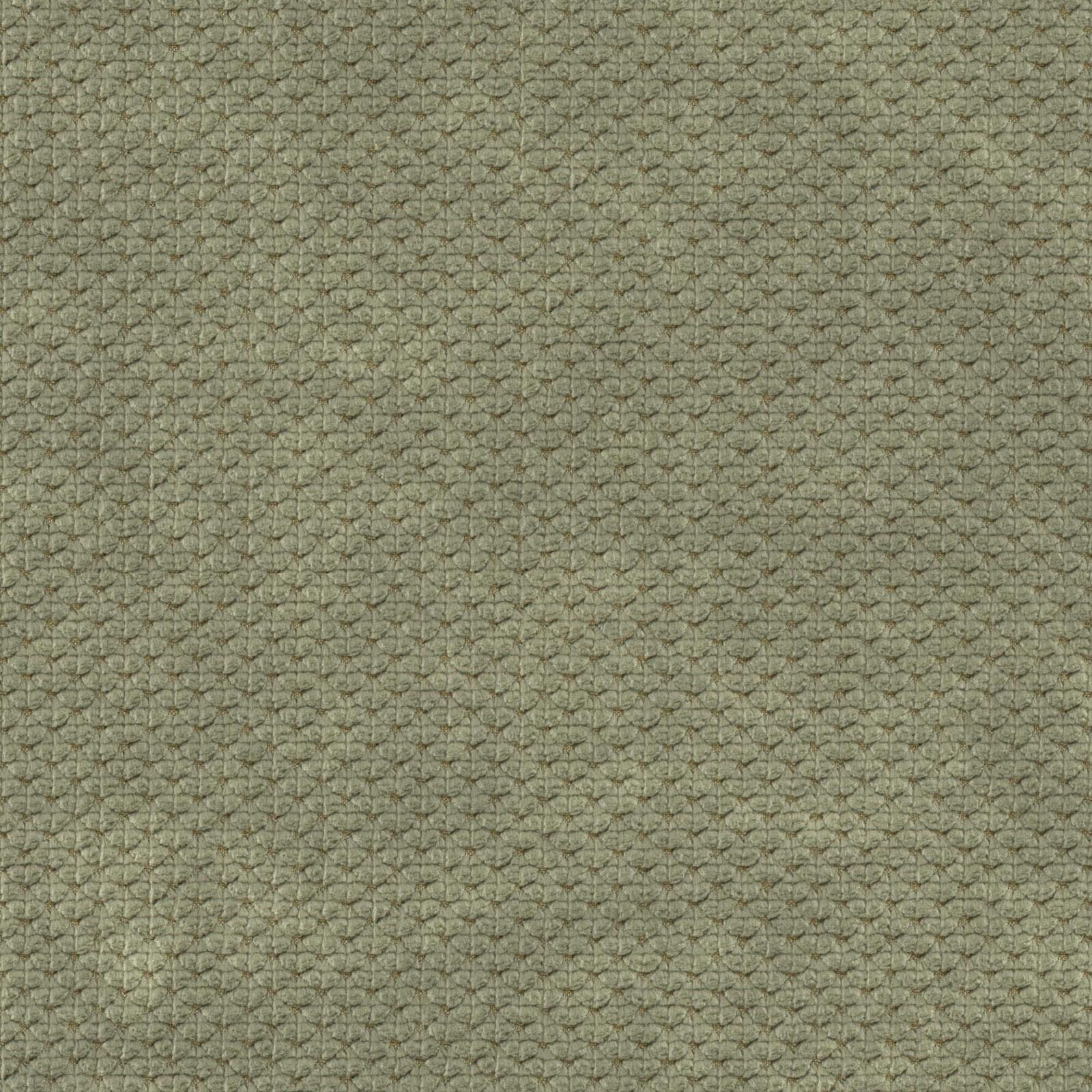JAFFA – # 532 KHAKI