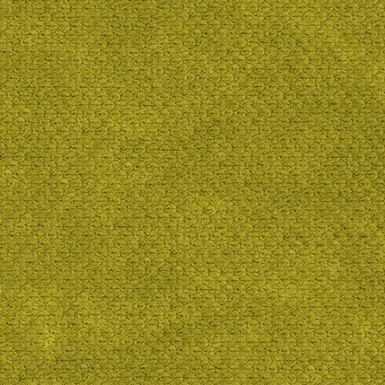 JAFFA – # 539 AVOCADO