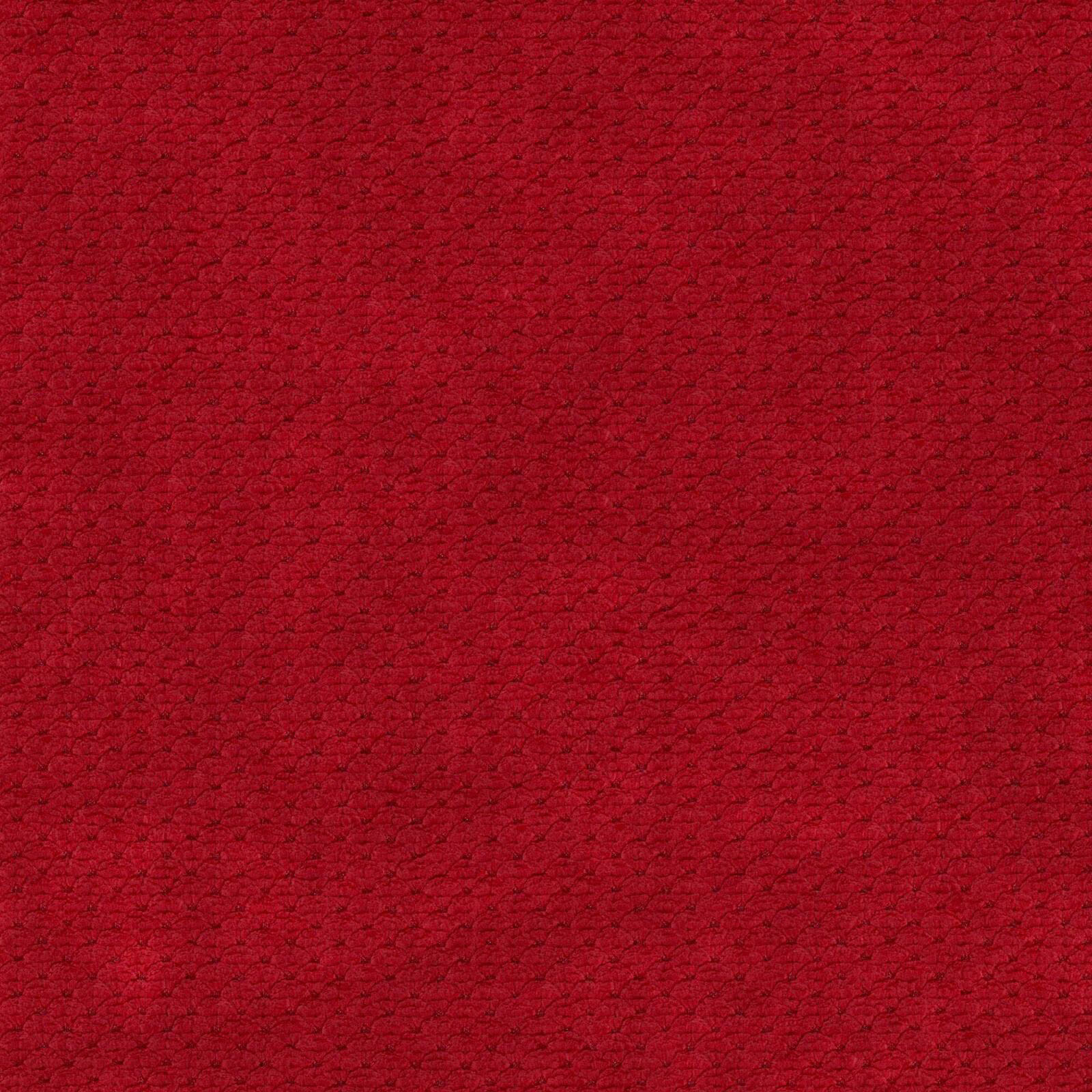 JAFFA – # 916 CABERNET