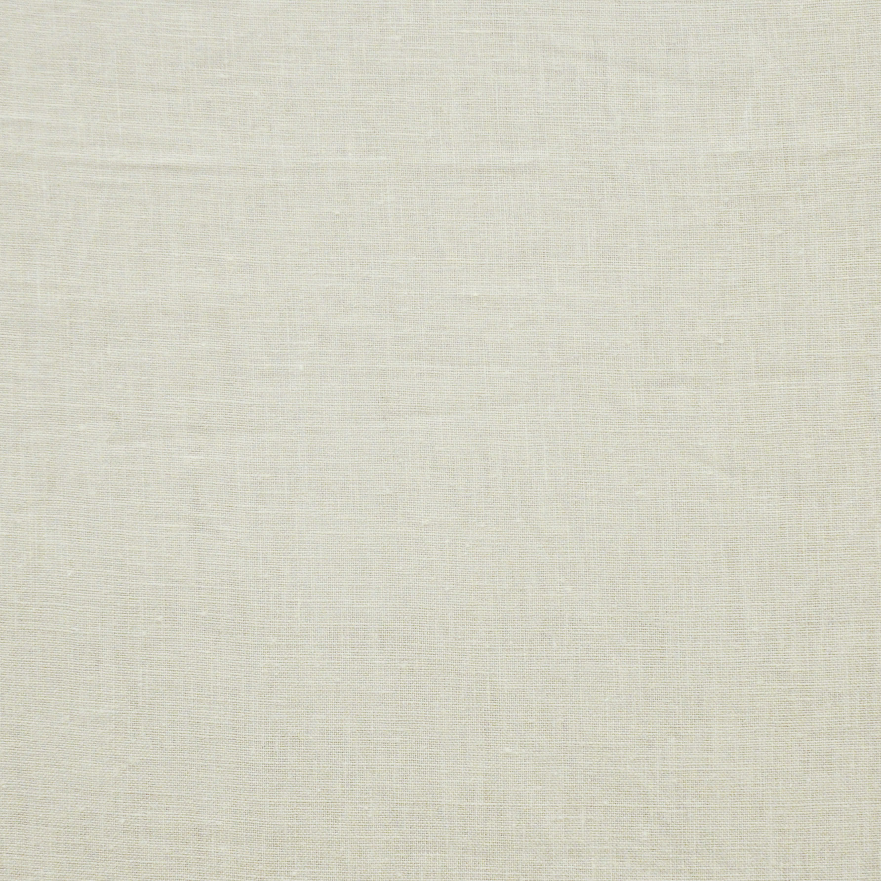 CARTHAGE – # 202 PALE GREY