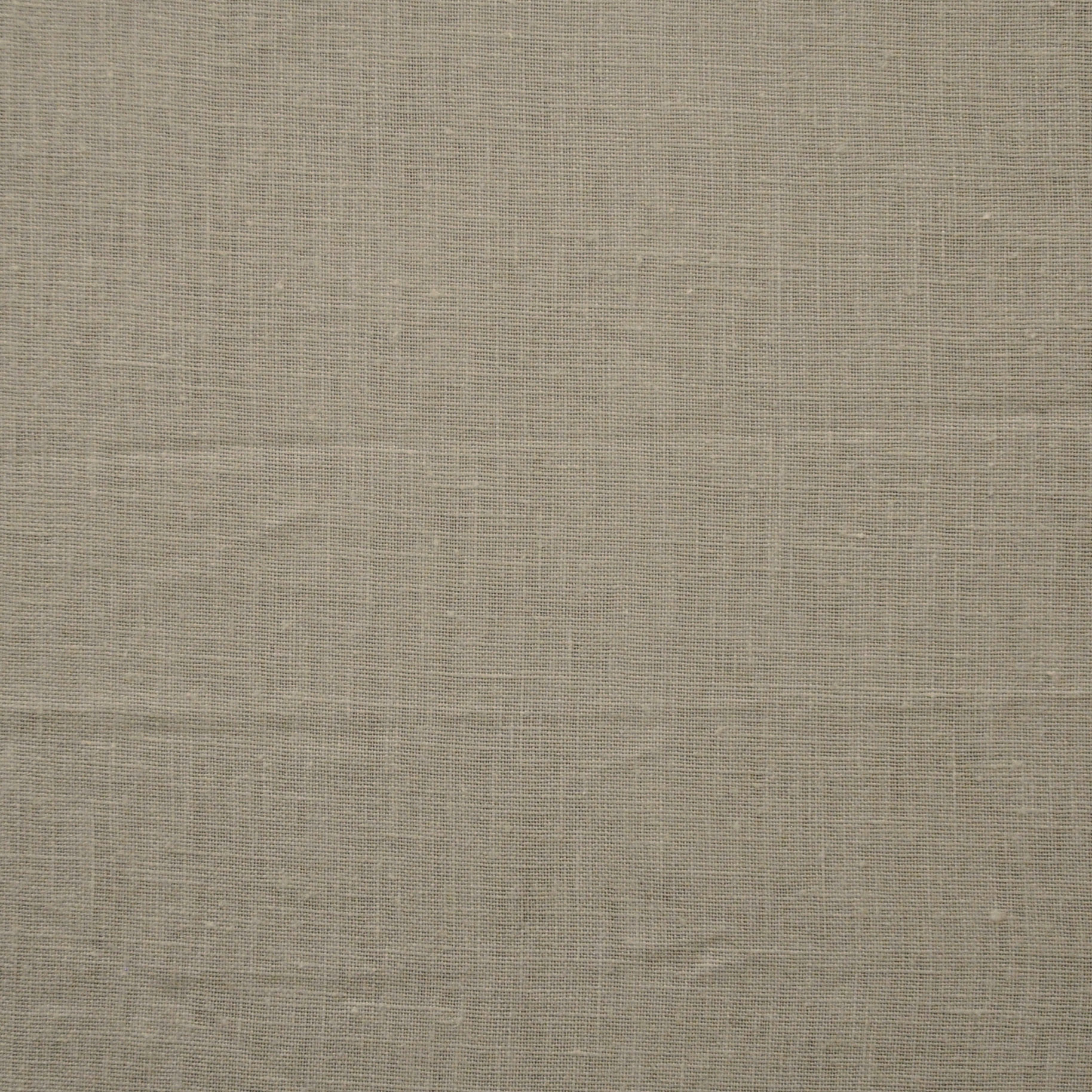 CARTHAGE – # 206 GRAPHITE