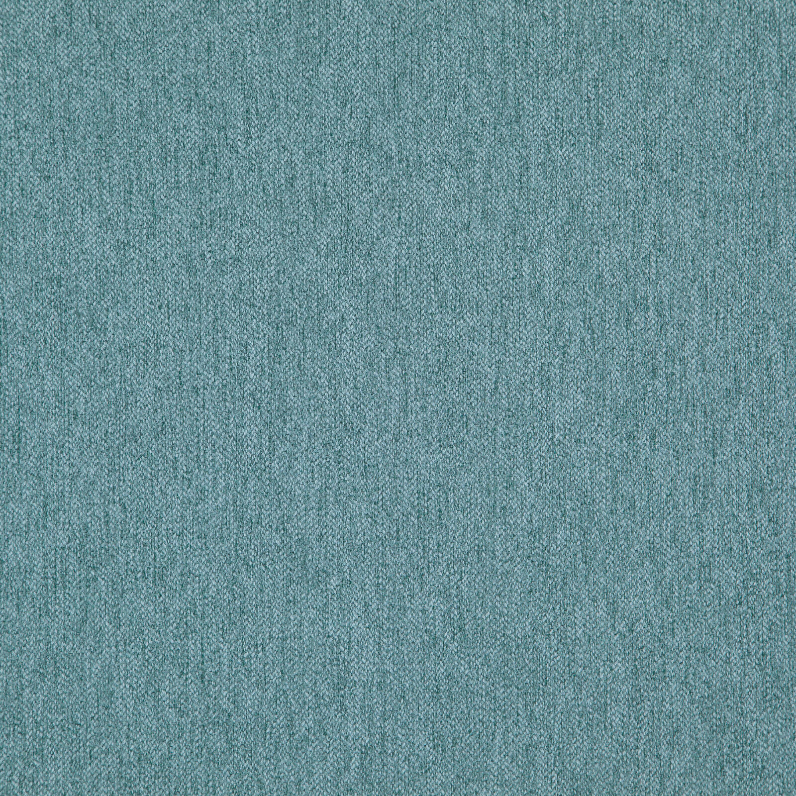 TIMEPIECE – # 03 TEAL