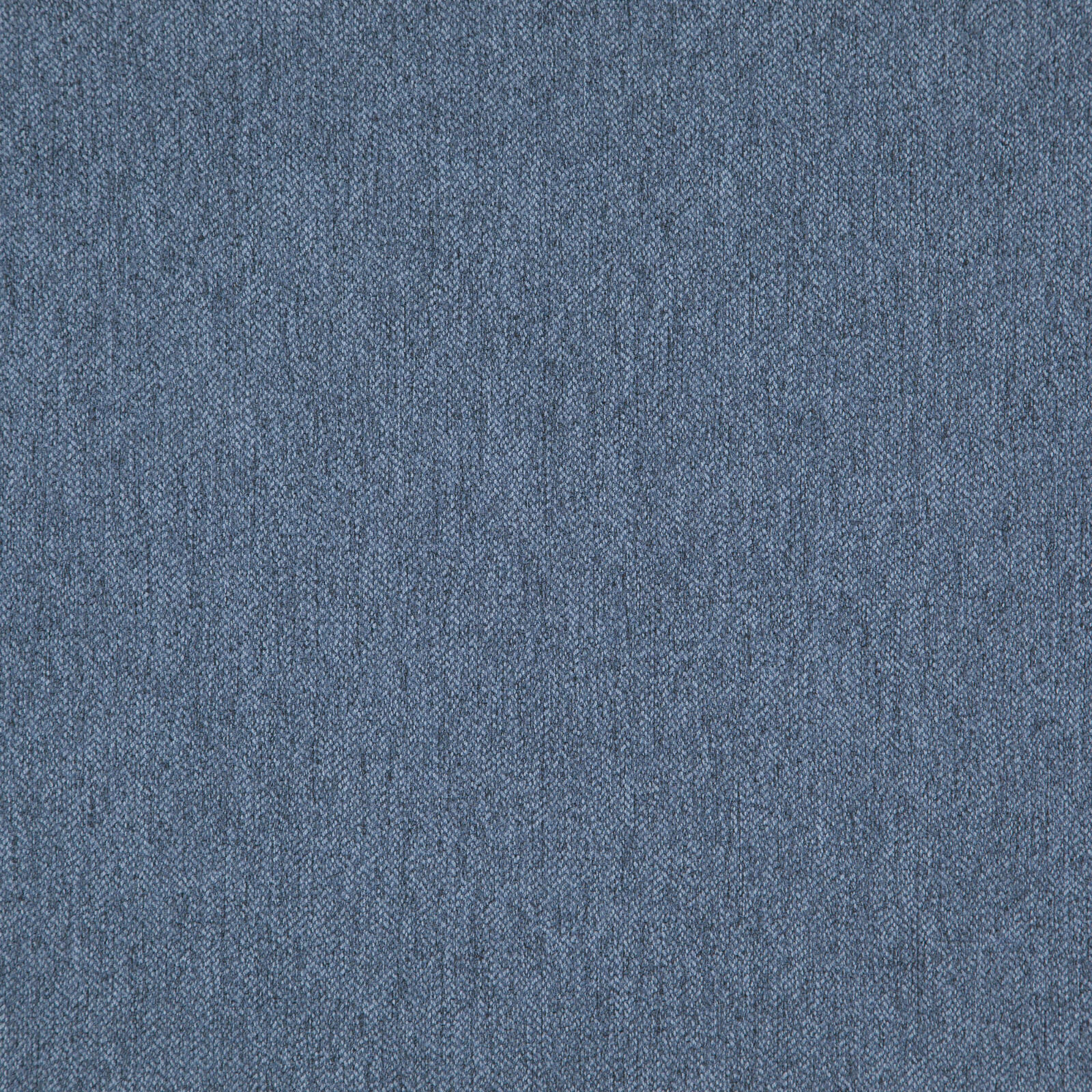 TIMEPIECE – # 06 DENIM