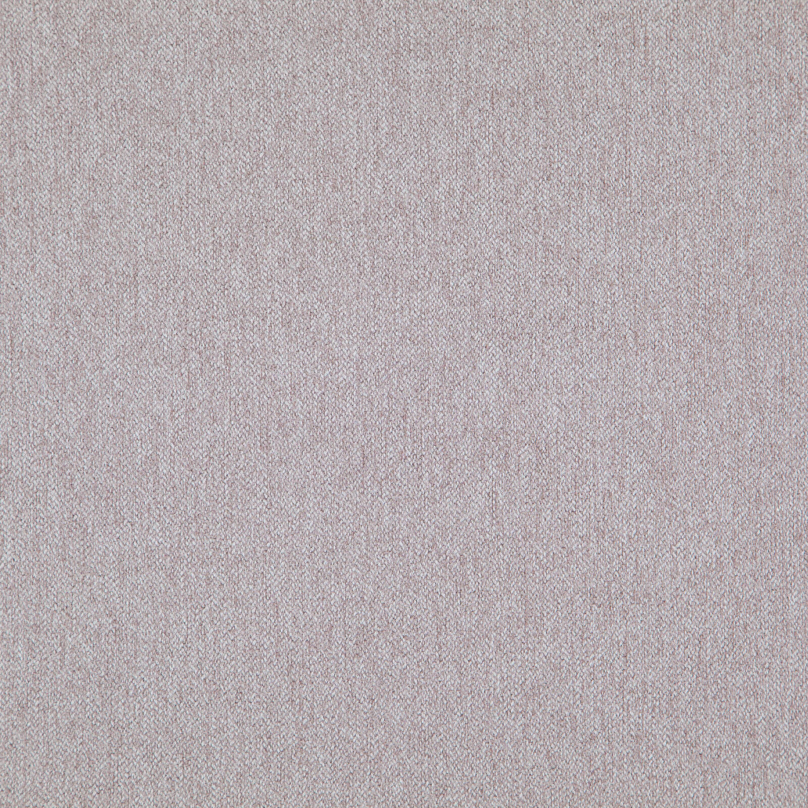 TIMEPIECE – # 08 BLUSH