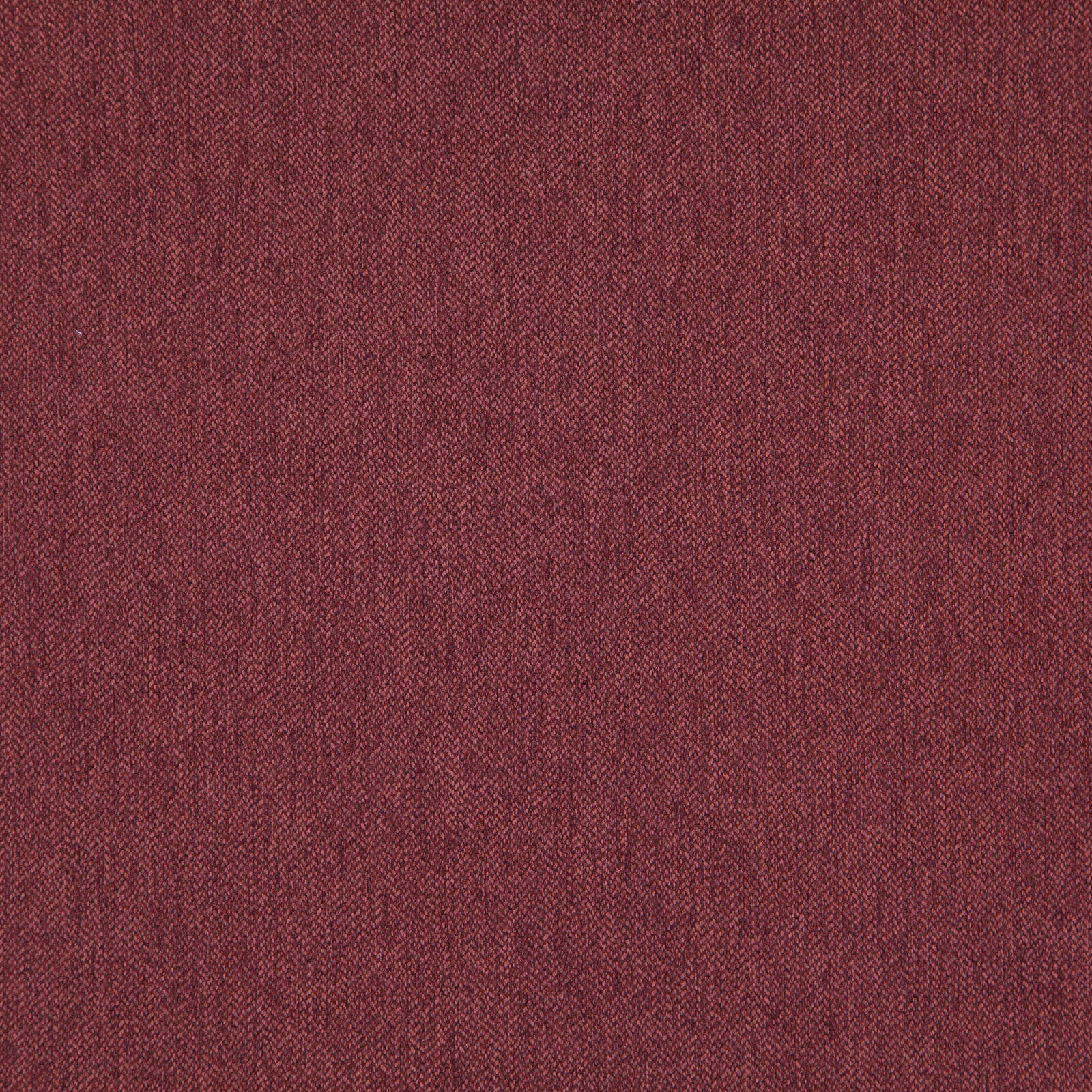 TIMEPIECE – # 09 VINO