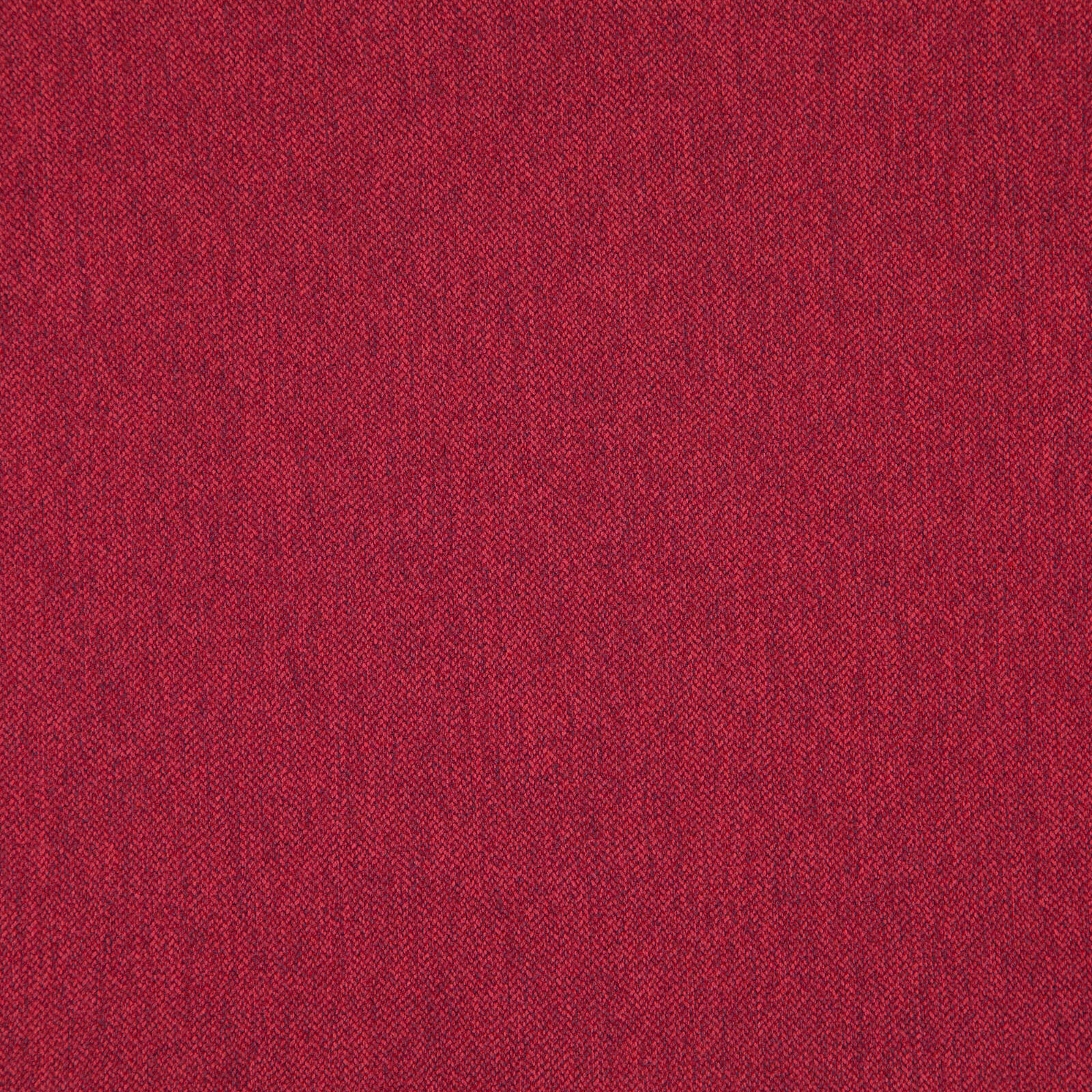 TIMEPIECE – # 10 RIBBON