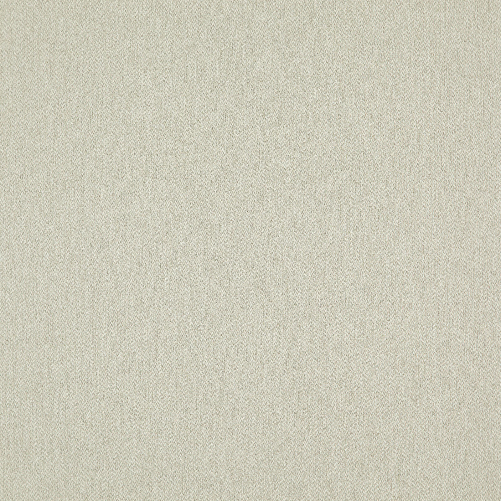 TIMEPIECE – # 16 DUNE