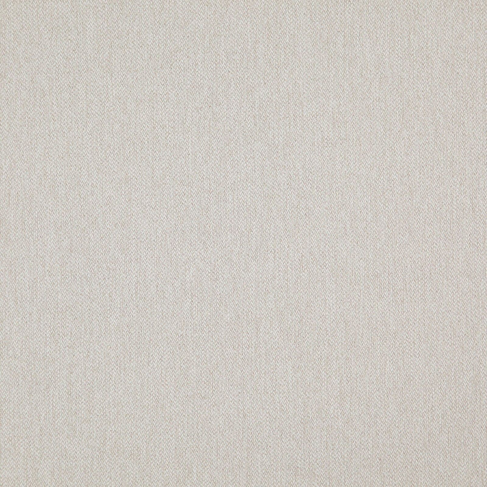 TIMEPIECE – # 17 SAND