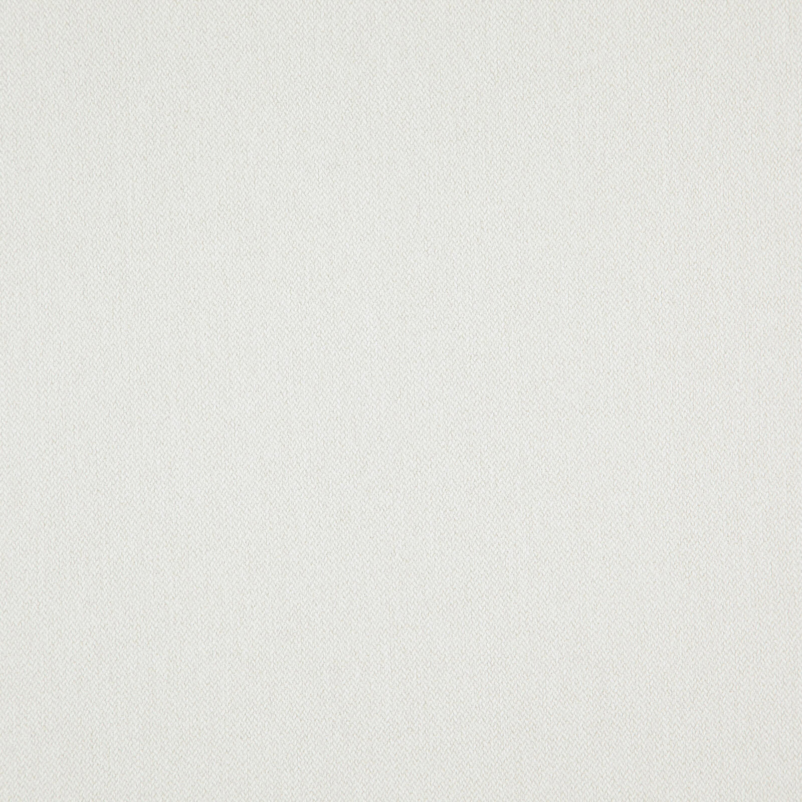 TIMEPIECE – # 19 WOOL