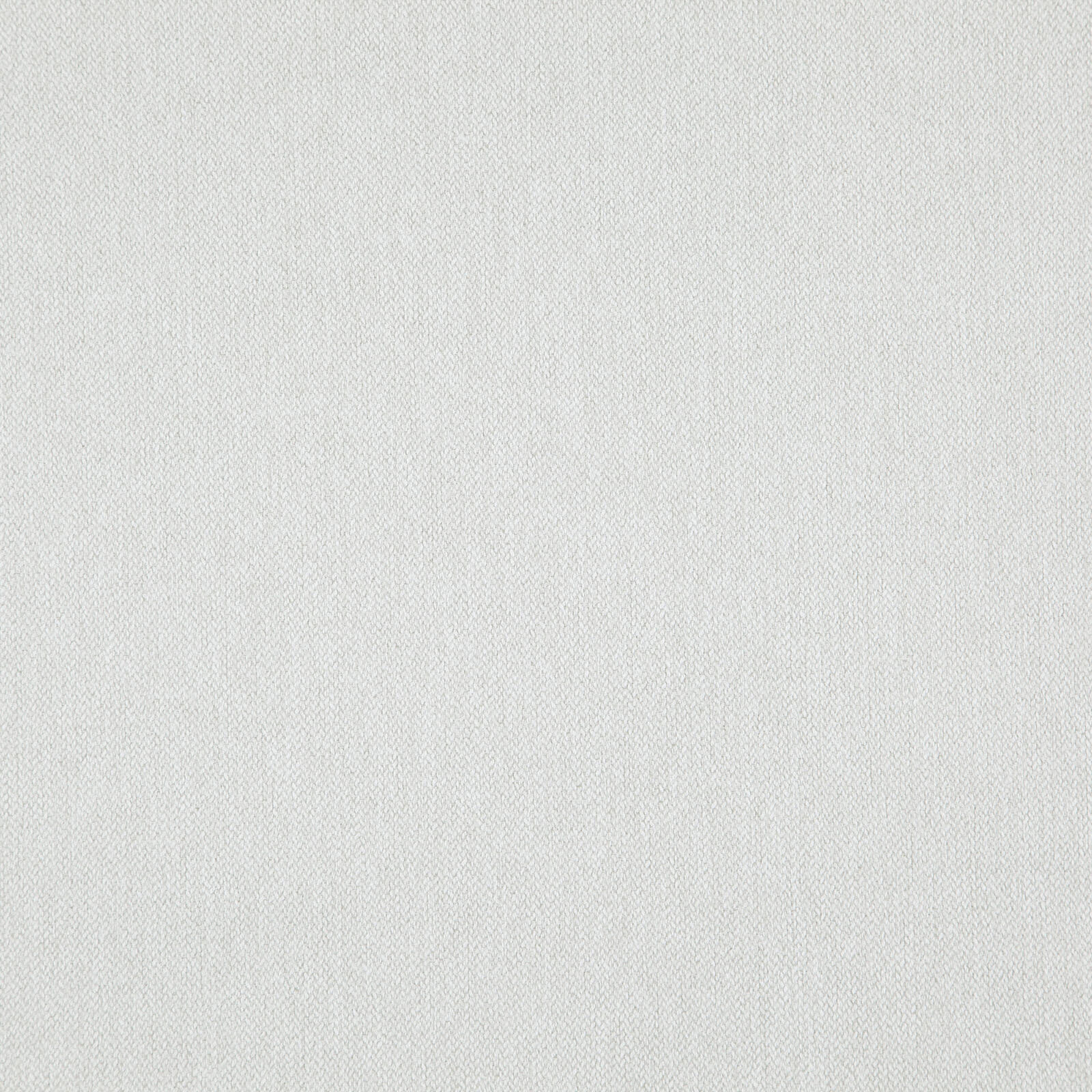 TIMEPIECE – # 22 MARBLE