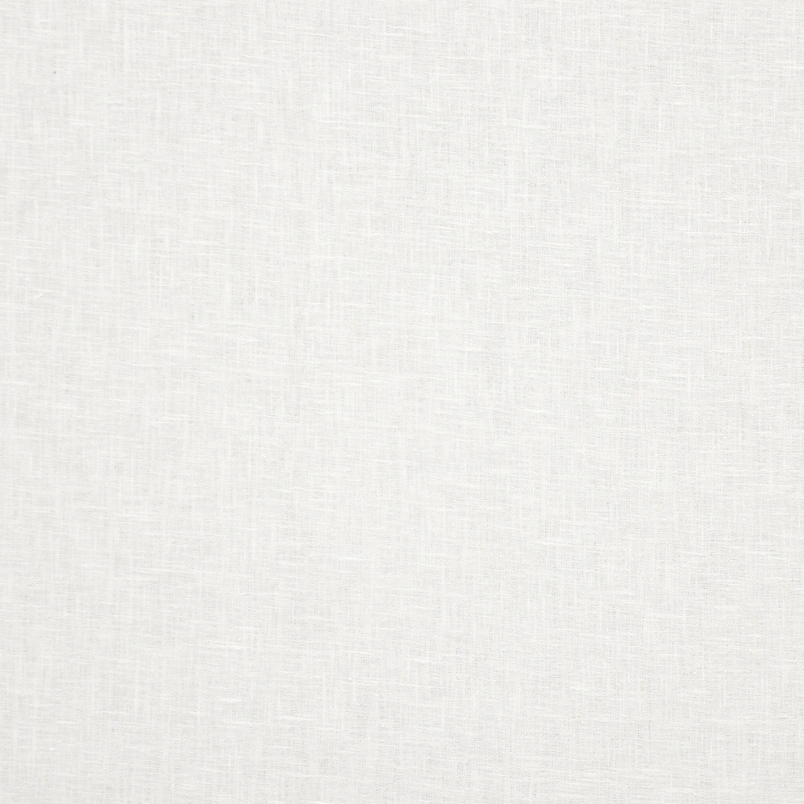 WALLABY – # 120 IVORY