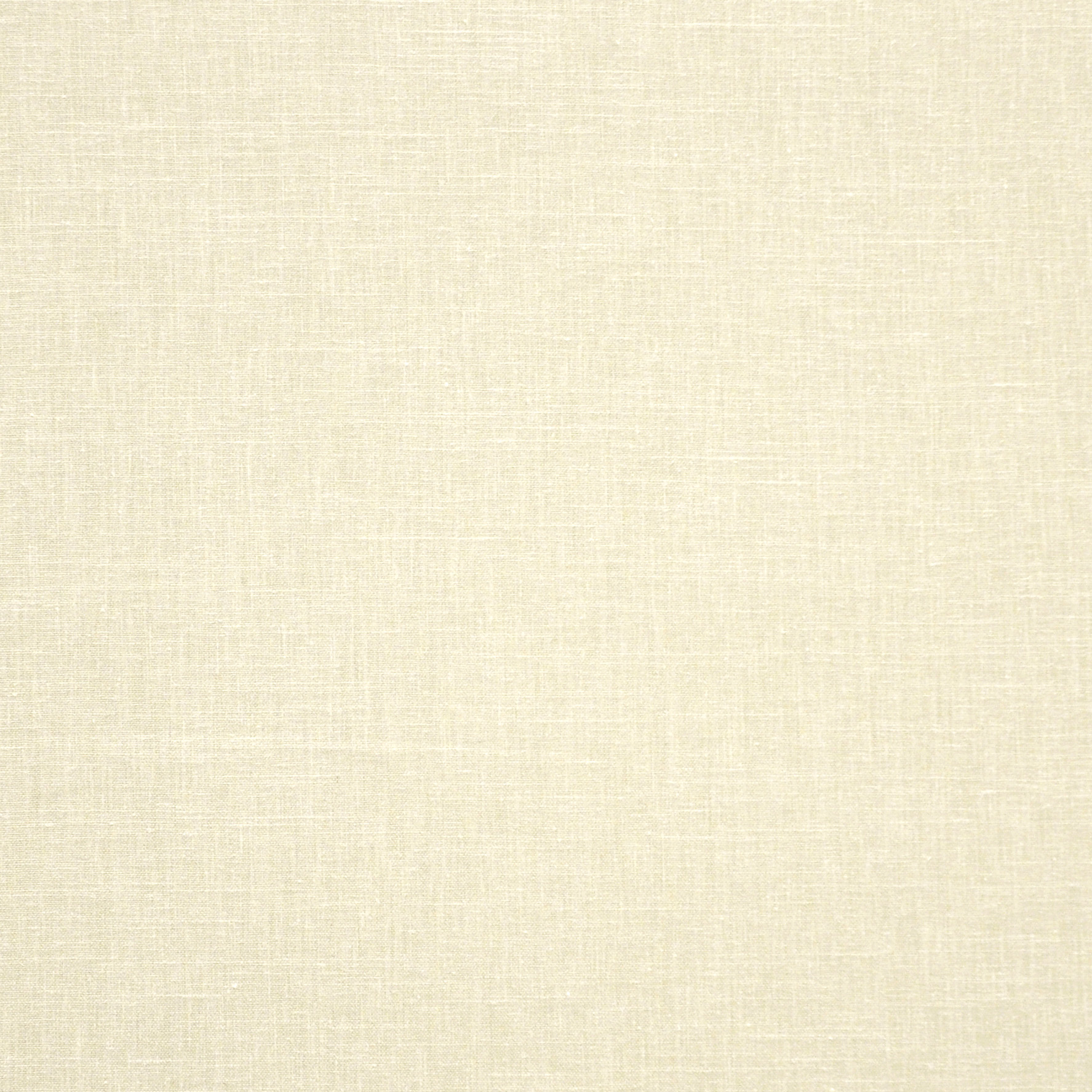 WALLABY – # 126 PARCHMENT