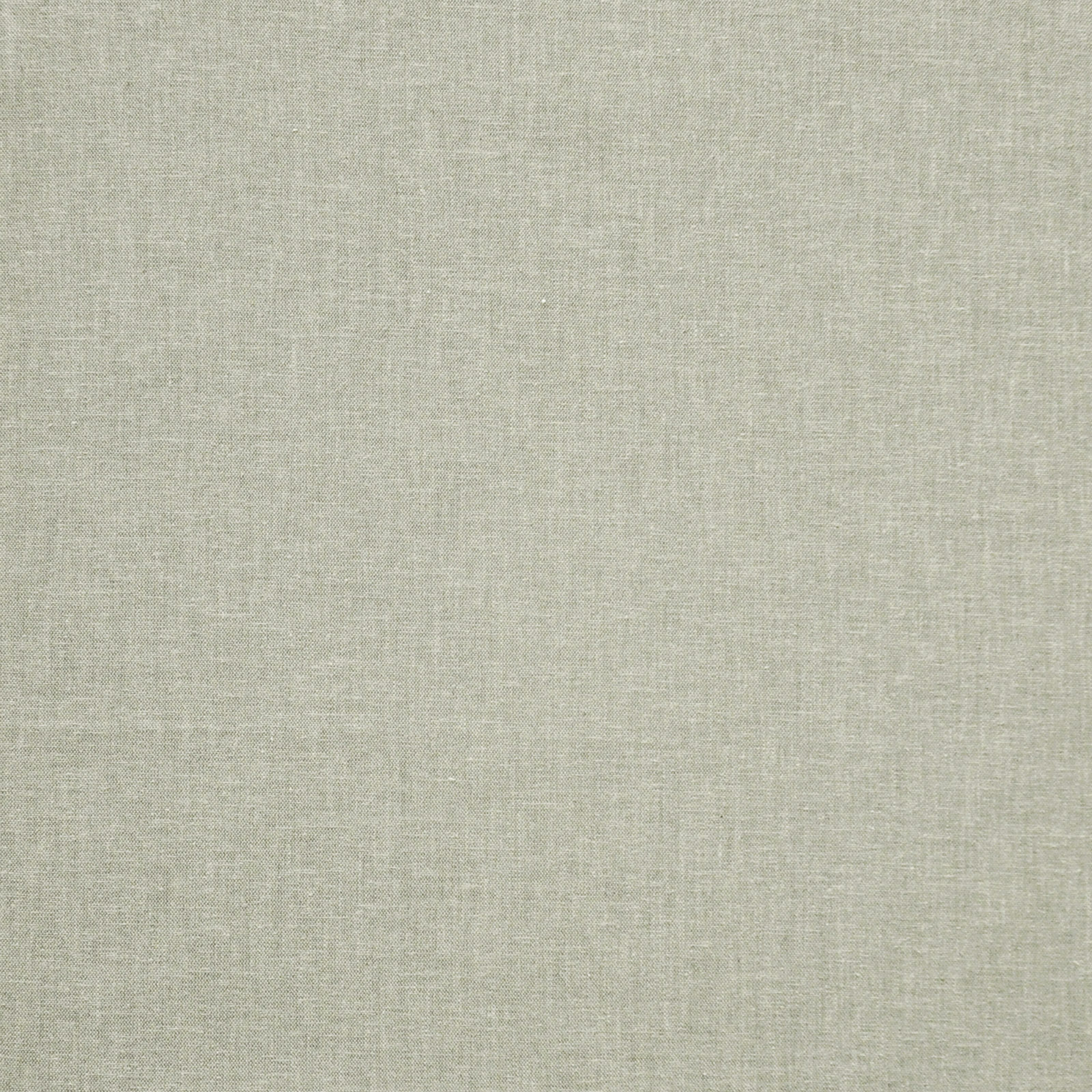 WALLABY – # 129 NICKEL