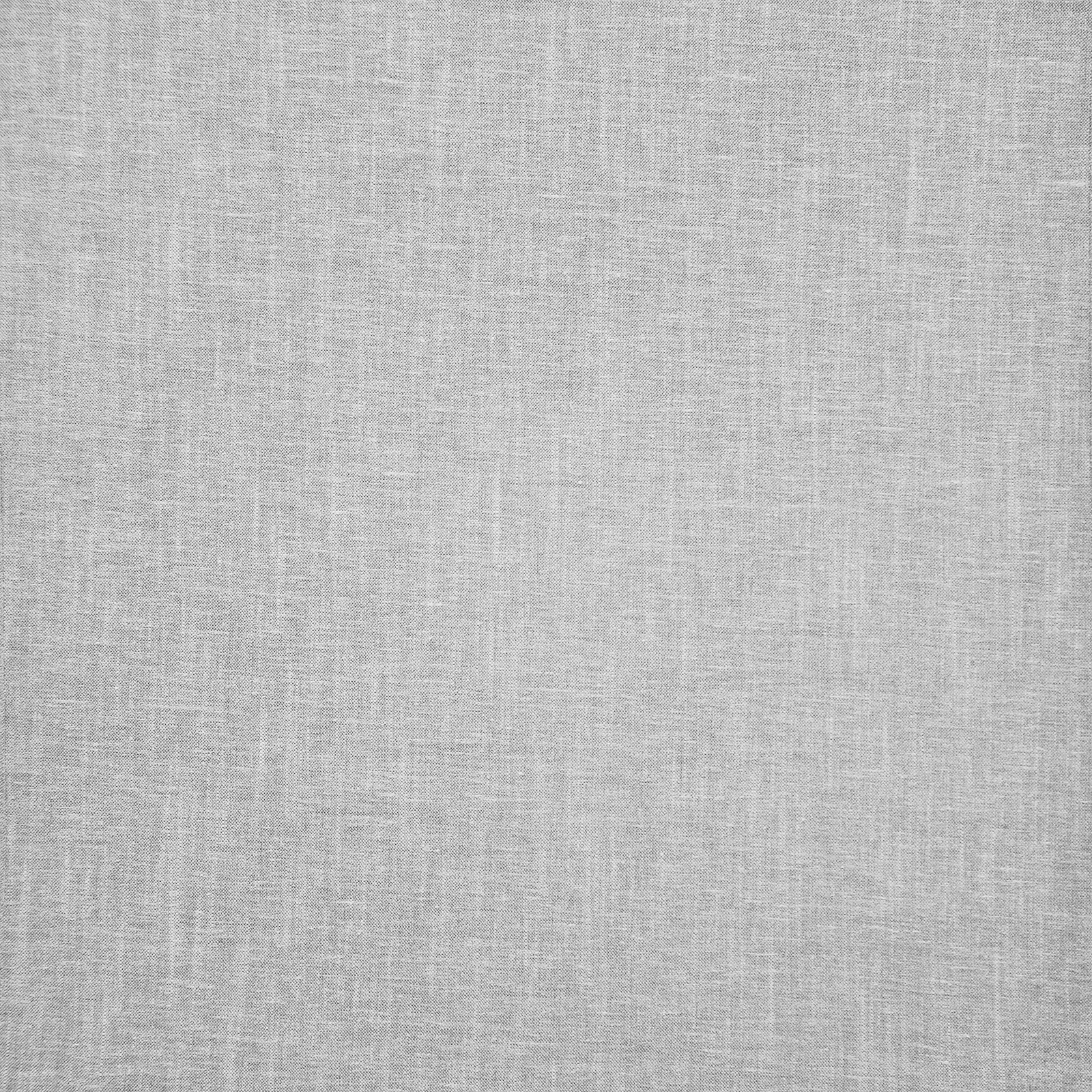 WALLABY – # 301 SILVER