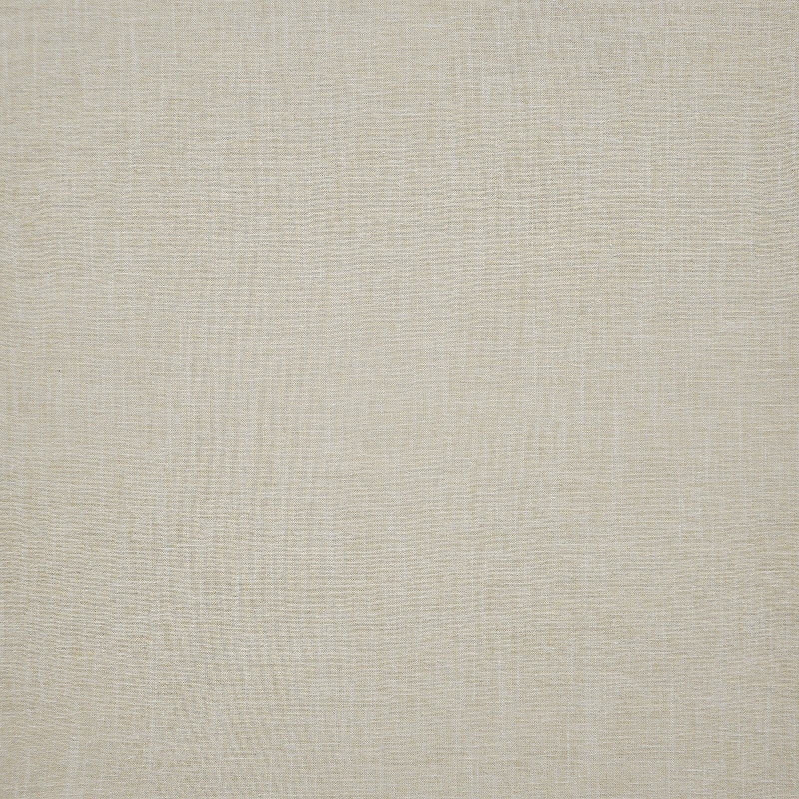 WALLABY – # 308 SESAME