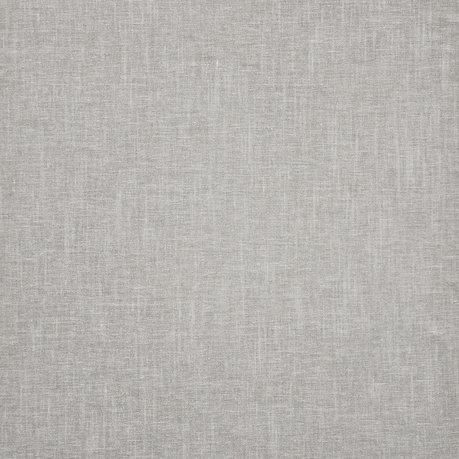 WALLABY – # 331 GREY
