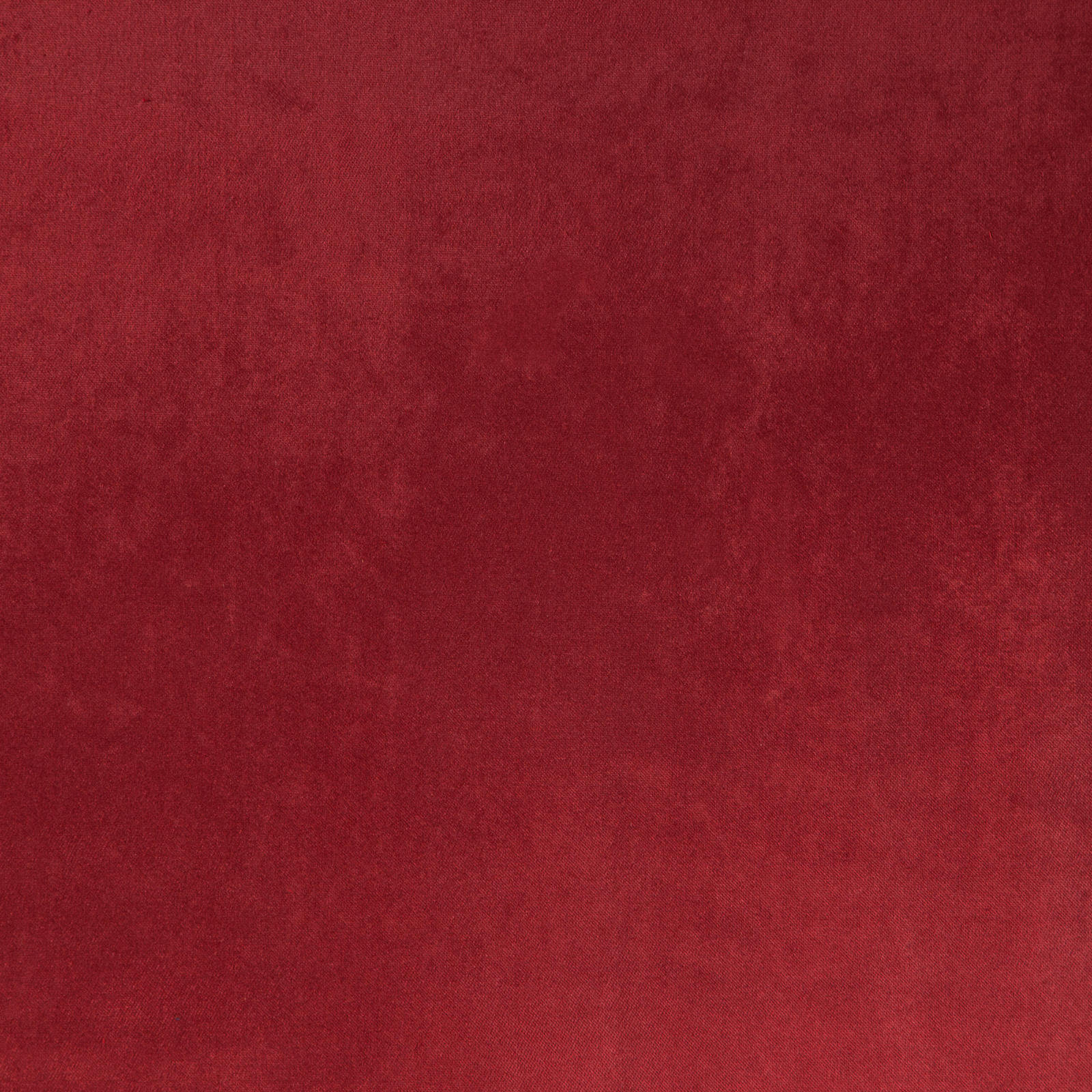 ZURICH – # 01 MERLOT