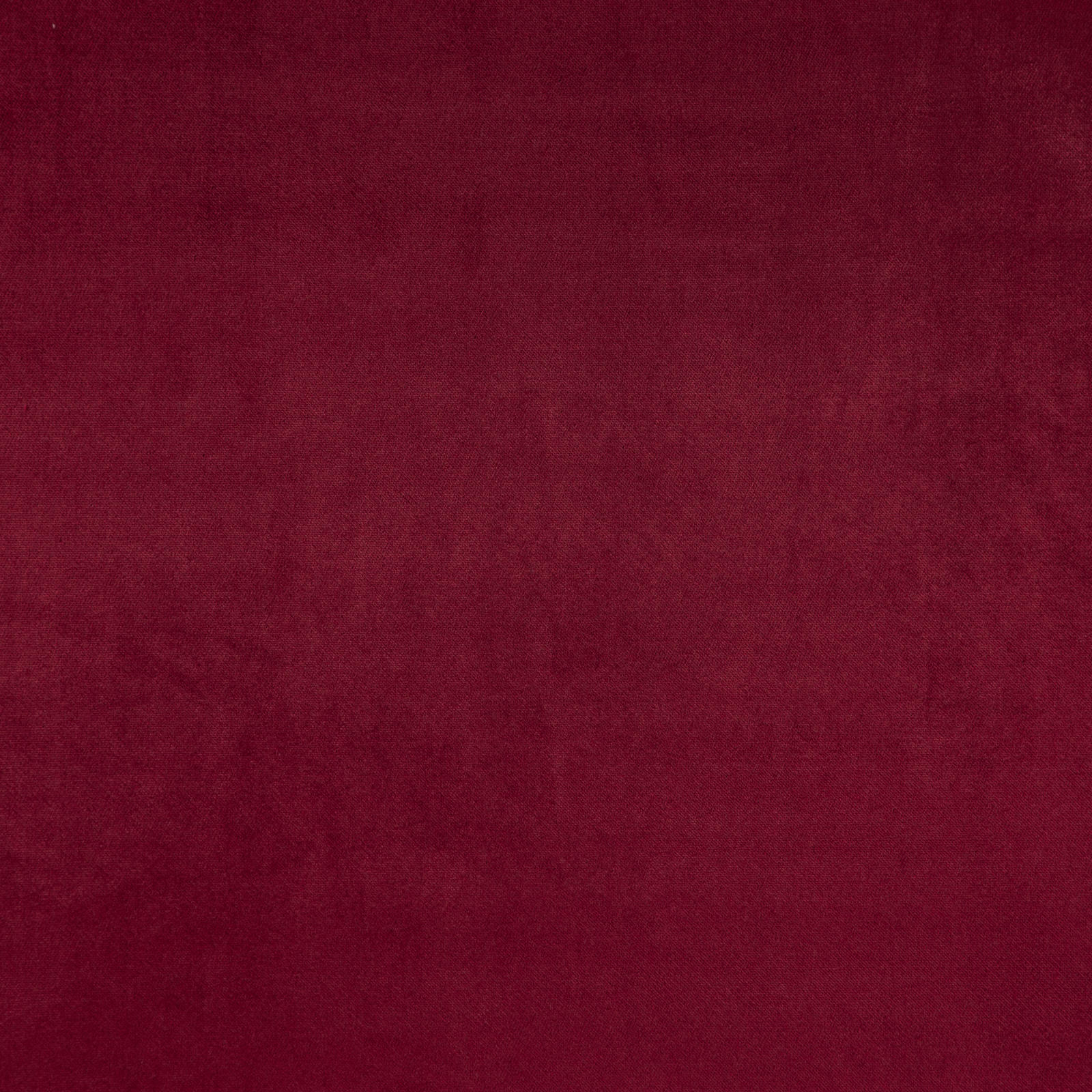 ZURICH – # 02 CHERRY