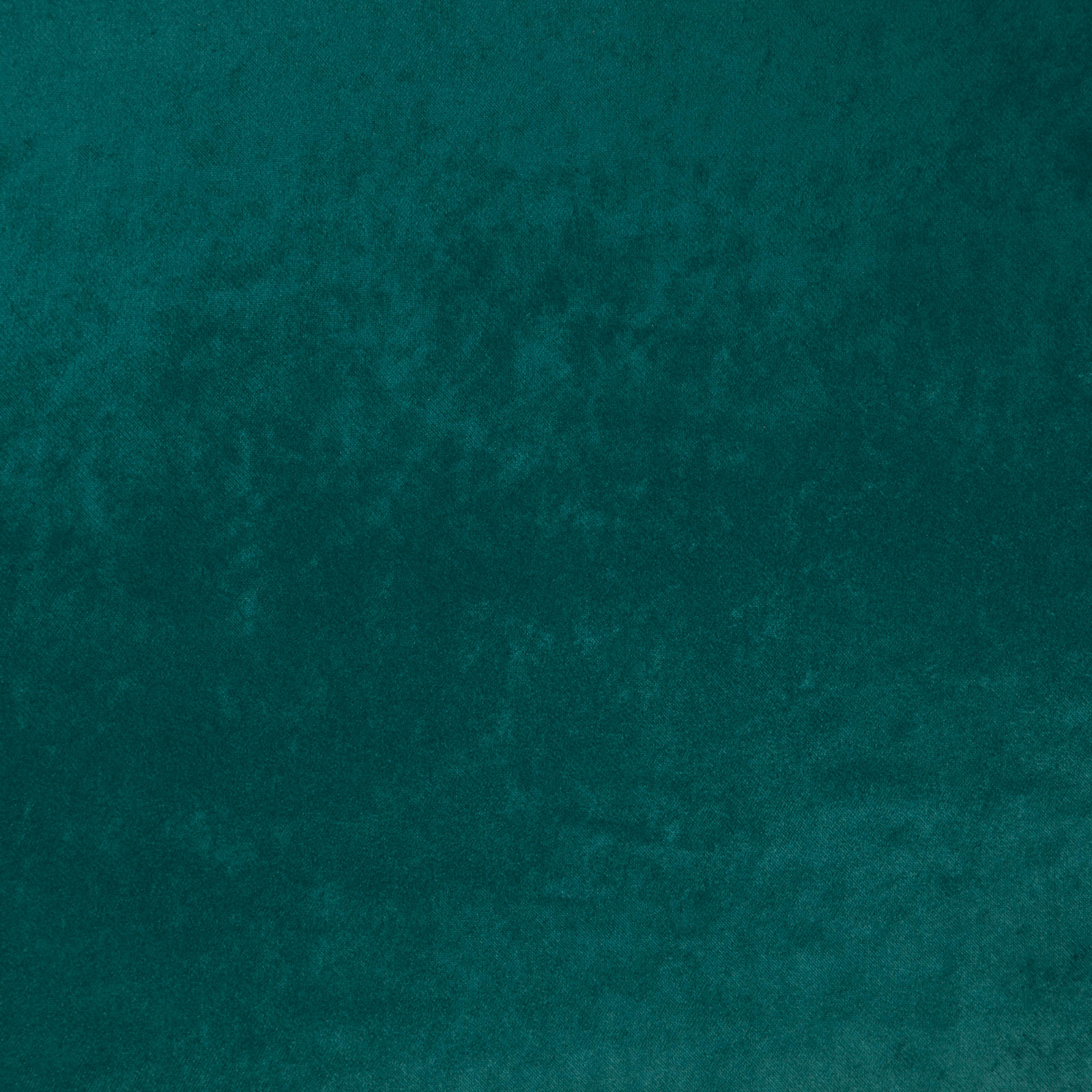 ZURICH – # 26 EMERALD