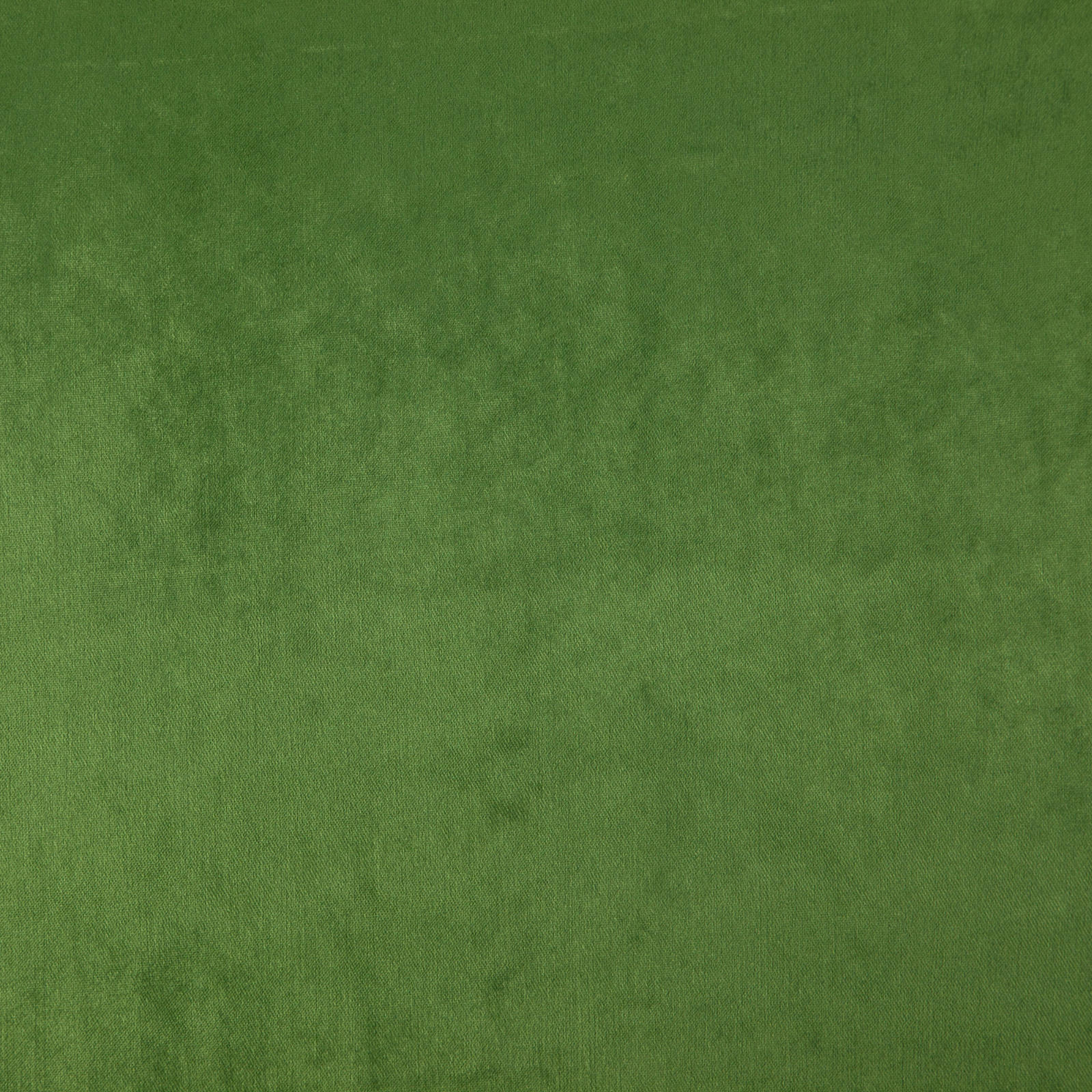 ZURICH – # 27 LEAF