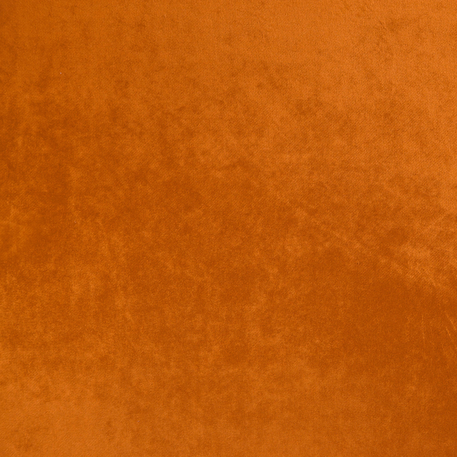 ZURICH – # 51 COPPER