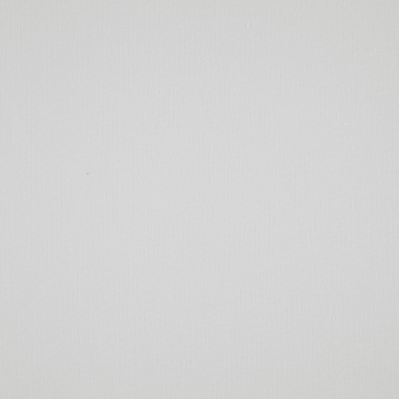 CLOUD – # 01 ICE